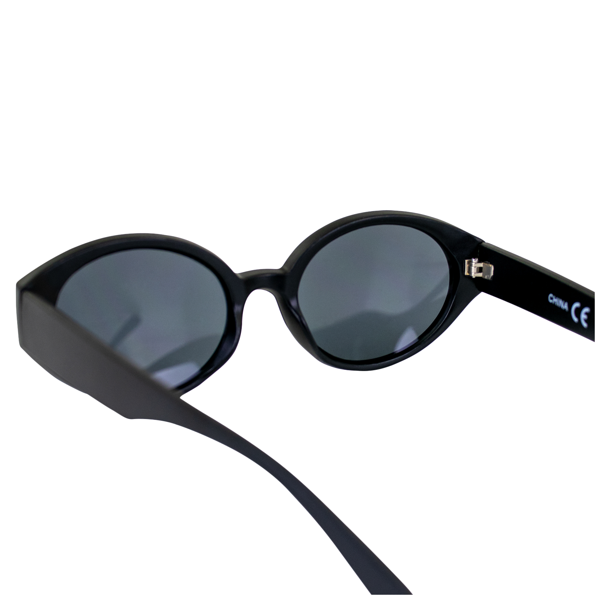 Frame Sunn AlterImage Jackie Fashion Retro Sunglasses for Women 2 Pair Red & Black ...