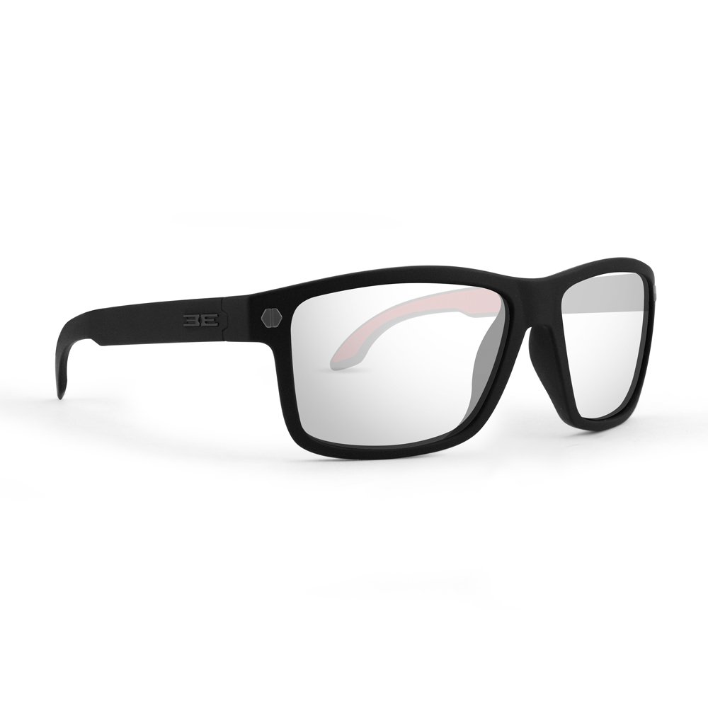 asr magnetic riding glasses