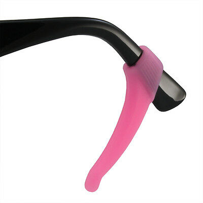 Birdz Eyewear Glasses Pink Frame | eBay