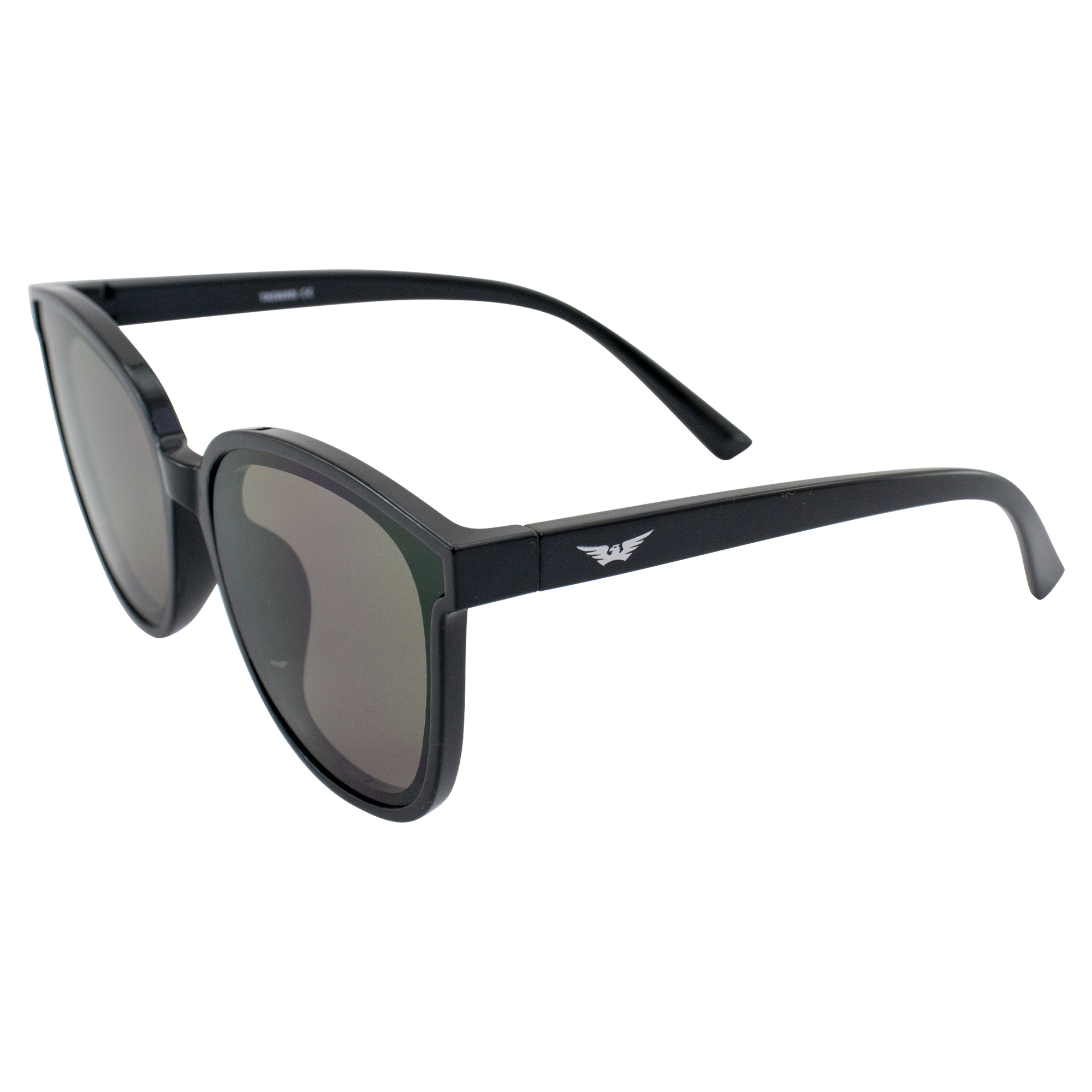 Global Vision Eyewear Athena Fashion Sunglasses for Women  display picture 3