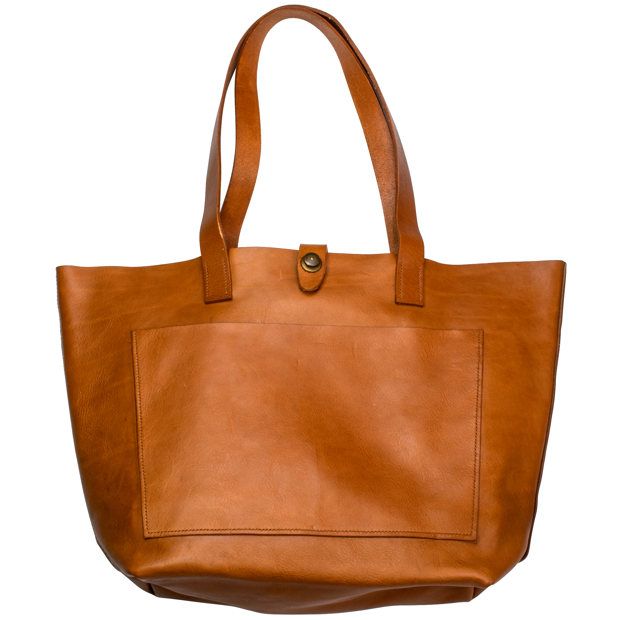 Ebay tote bags leather Clearance