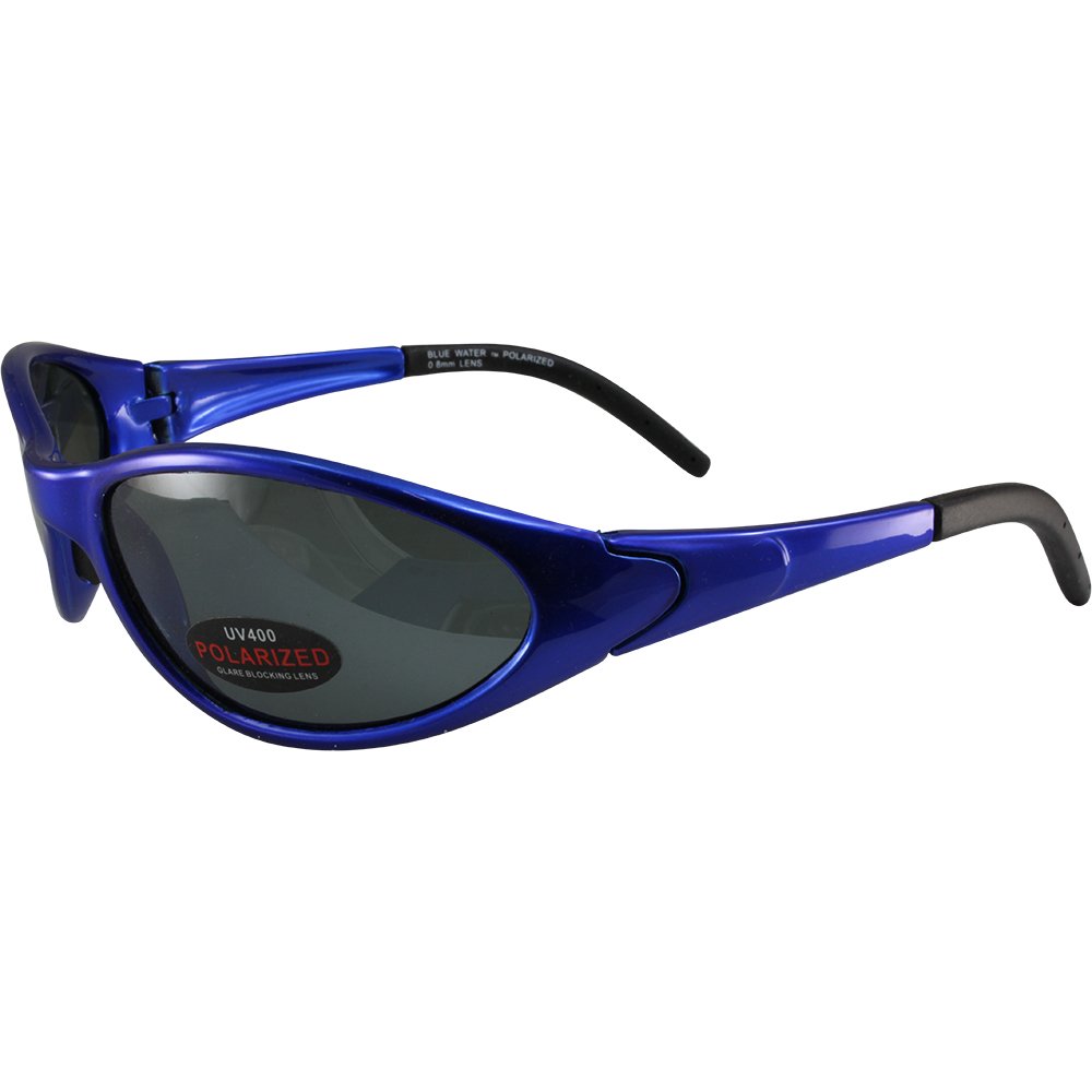 BluWater Venice Polarized Sunglasses 