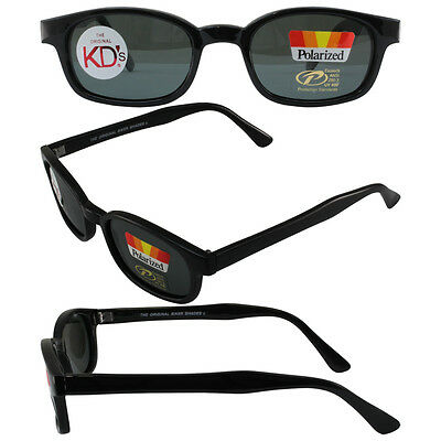 c0e52dc1b403e15e6c7c4eca8bd257  display picture 3