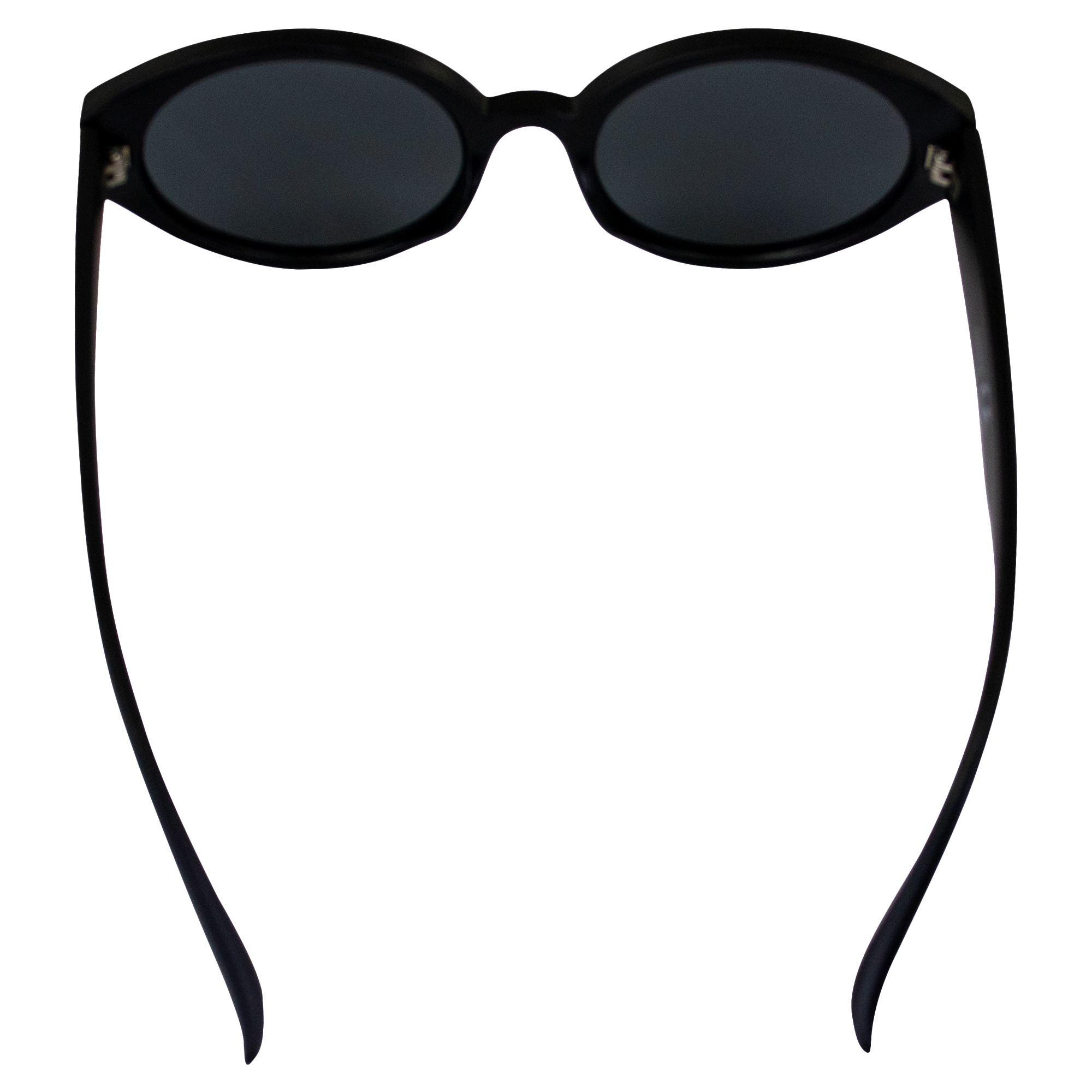 Frame Sunn AlterImage Jackie Fashion Retro Sunglasses for Women 2 Pair Red & Black ...