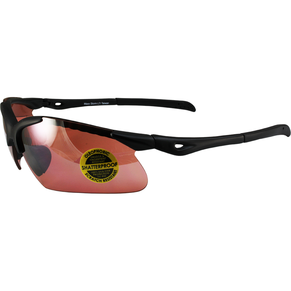 maxx storm sunglasses