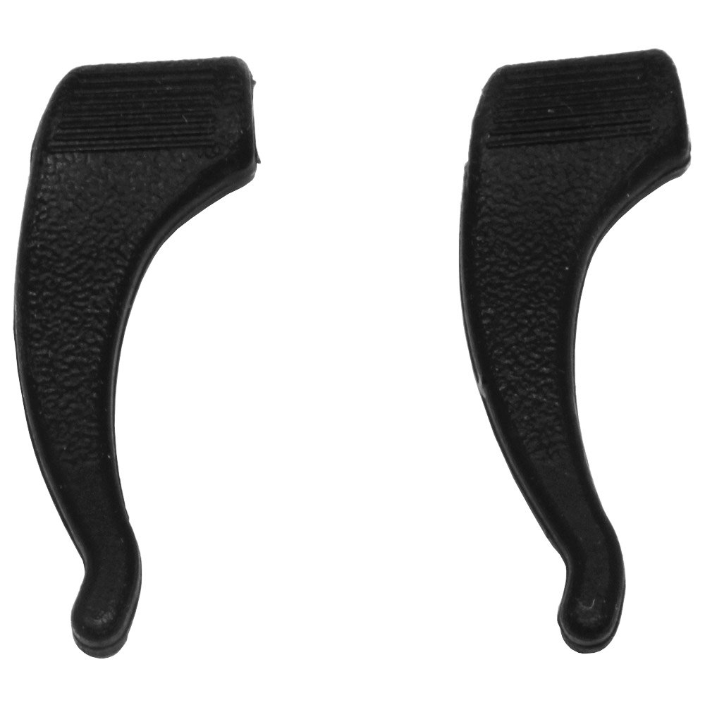 Birdz Eyewear TE01 Removable Rubber Ear Lock for Sunglasses 799493898835 eBay