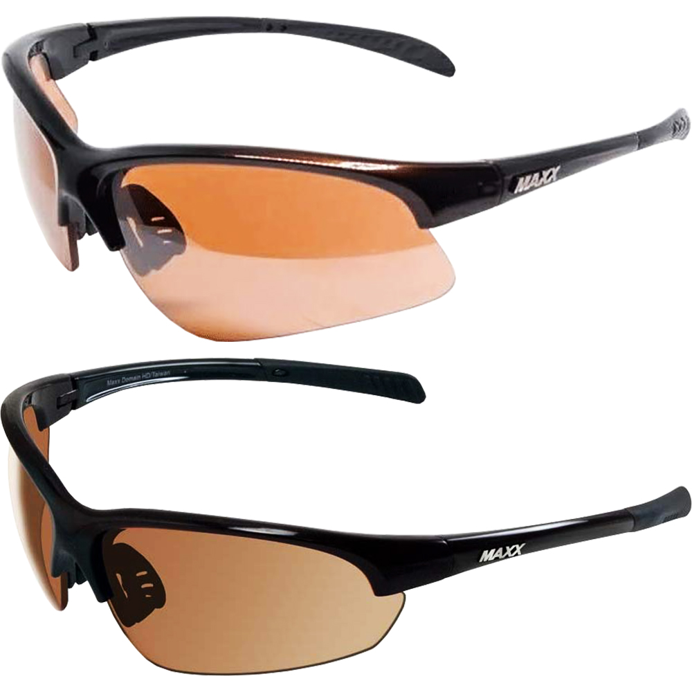 maxx sunglasses golf