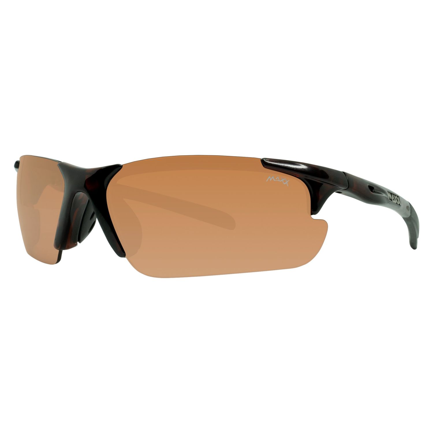 maxx storm sunglasses