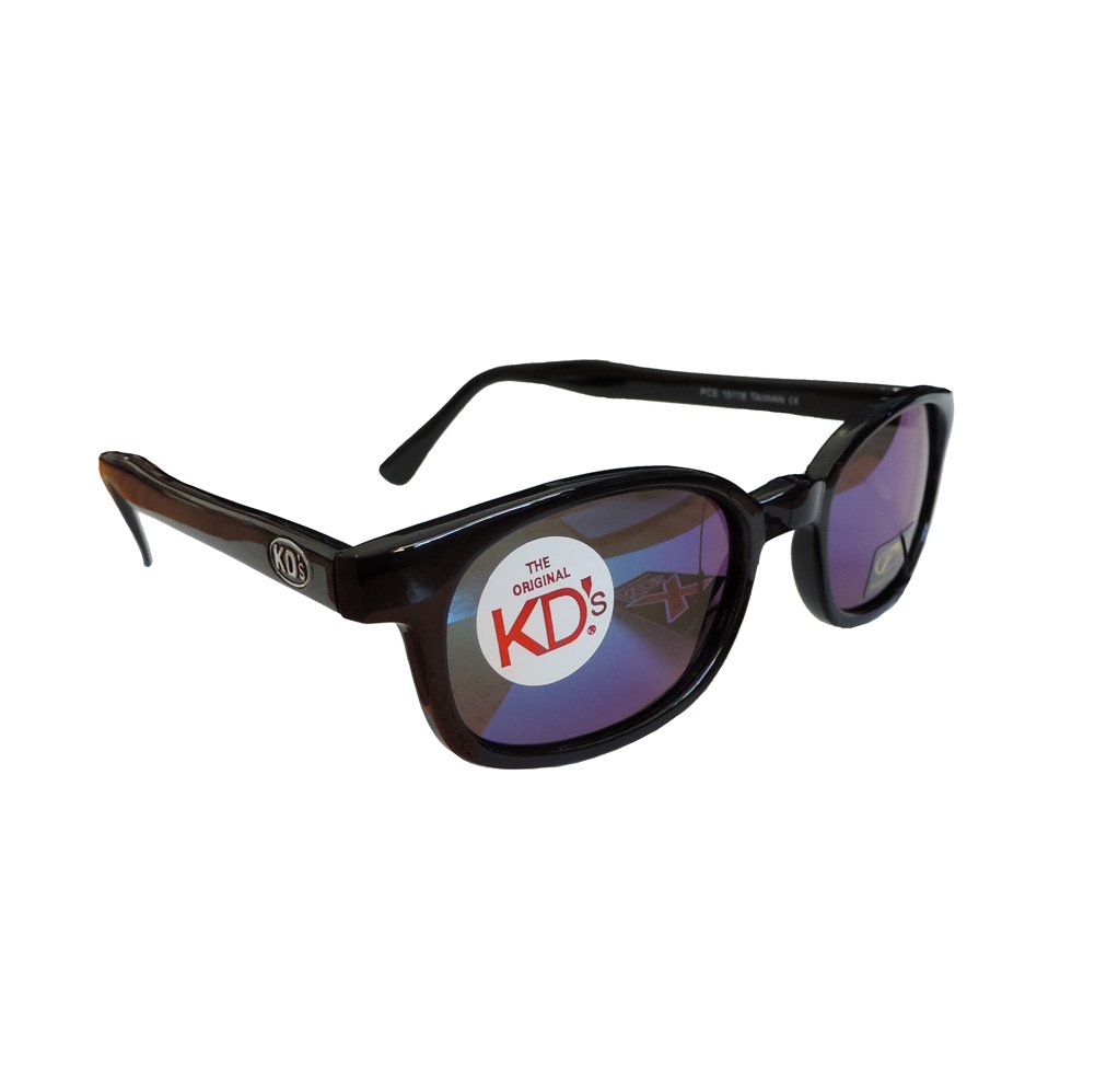 HKxJF09-0000_2.png?v=1718917658