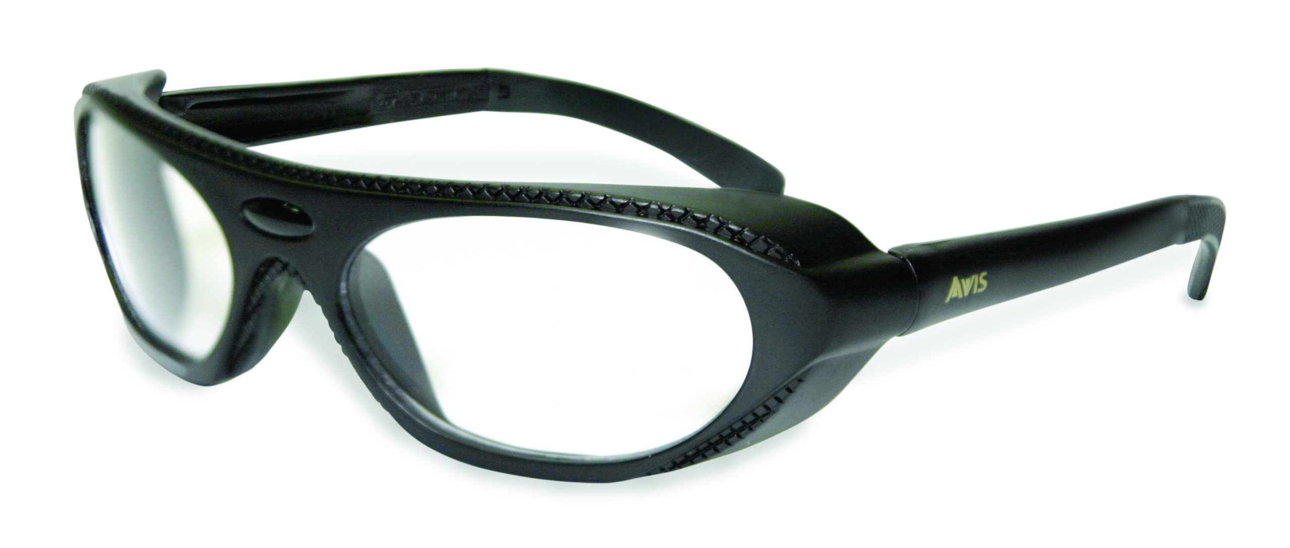 RAWHIDE RX'ABLE ANSI Z87-2 PRESCRIPTION SAFETY GLASSES | eBay