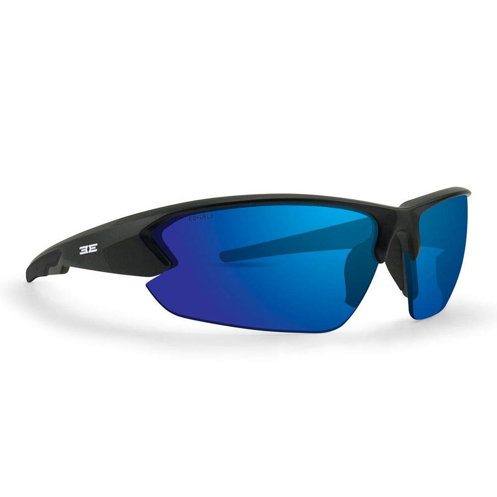 polarized motorcycle sunglasses