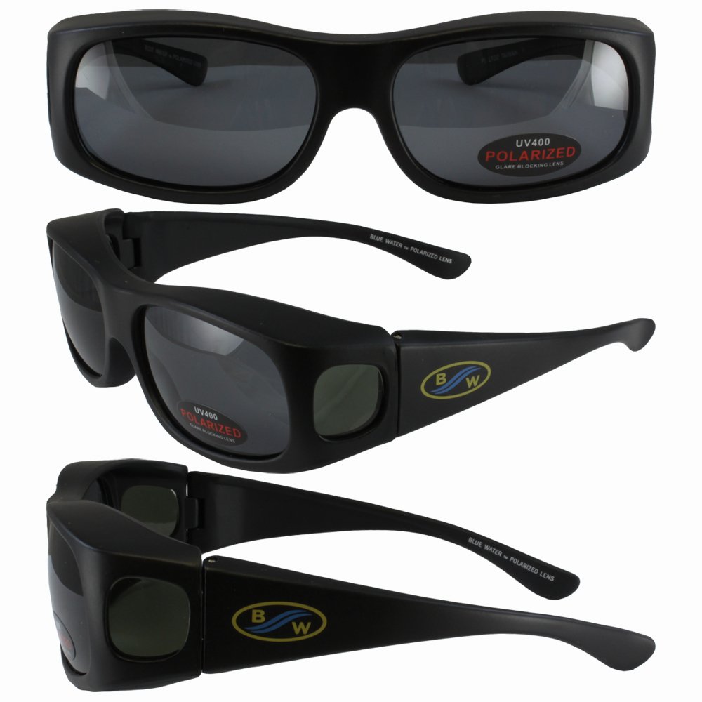 bluewater sunglasses