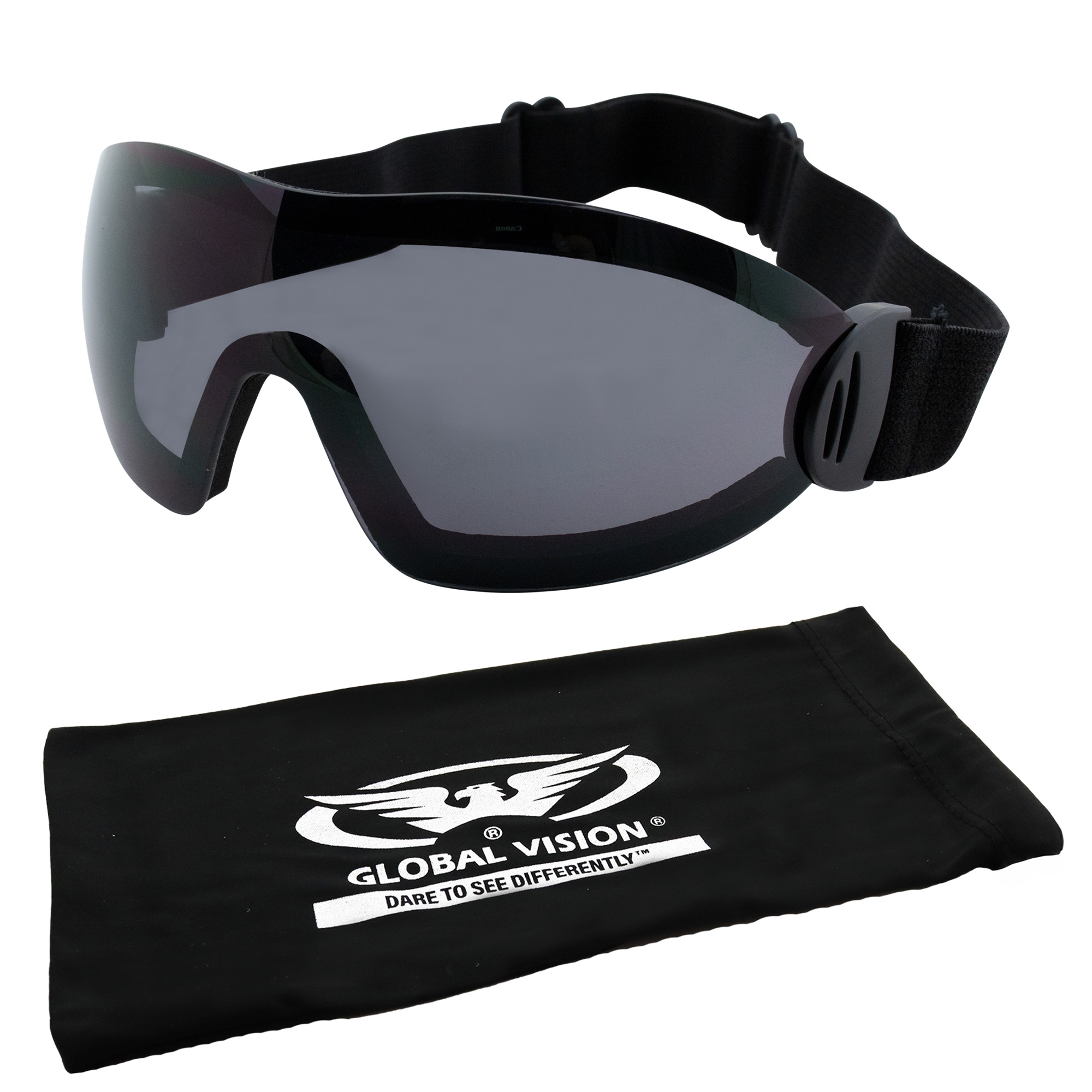 mountainbike rahmengröße 26 zoll GAOUSD Mountainbike-Rahmen, Aluminiumlegierung, Rahmen für Mountainbike, Zoll, Tragfähigkeit 80 – 120 kg, MTB für 26-Zoll-Räder Sport Piper Gloves Piper Drummer Trout Outfit length:115