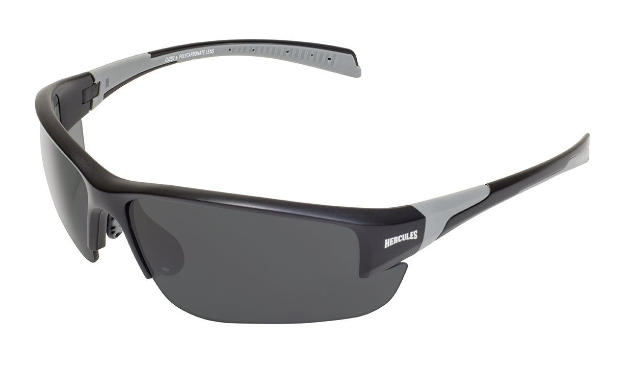 global vision hercules sunglasses