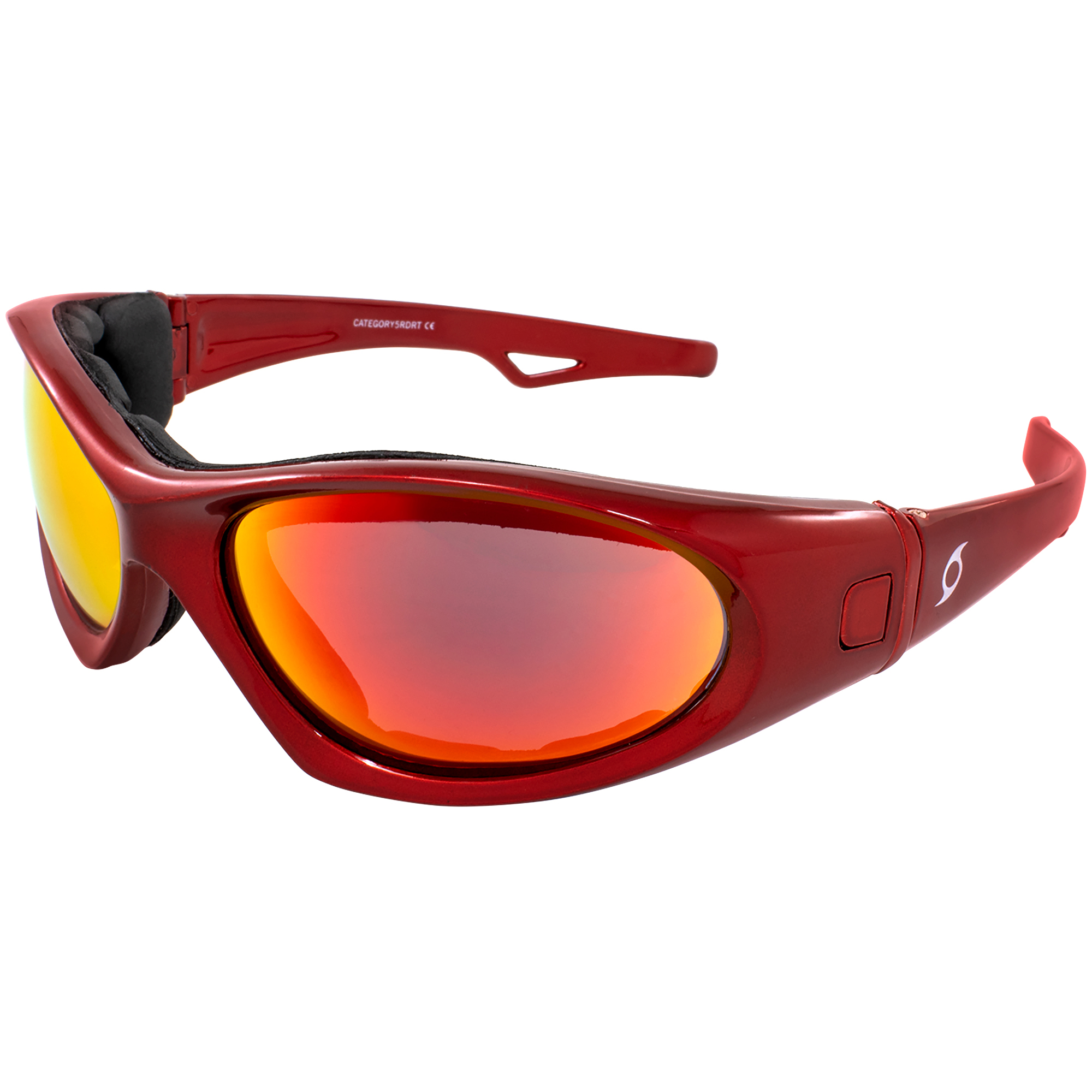 steckblech rennrad ROCKBROS Schutzblech Set für 27,5 Zoll Fahrräder Quick-Release – ROCKBROS-DE Trek Rennrad online kaufen Category:E Bike City_Litemove AC 210S  210 lux Color:Glow Sardine