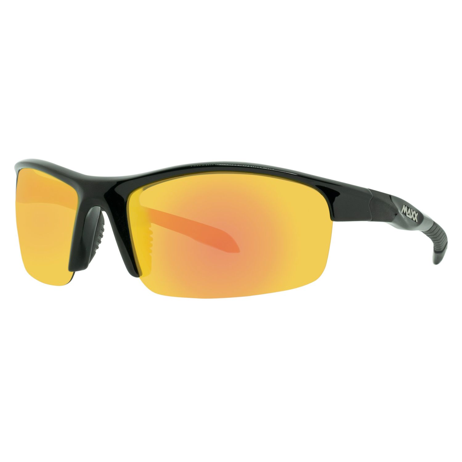 maxx golf sunglasses