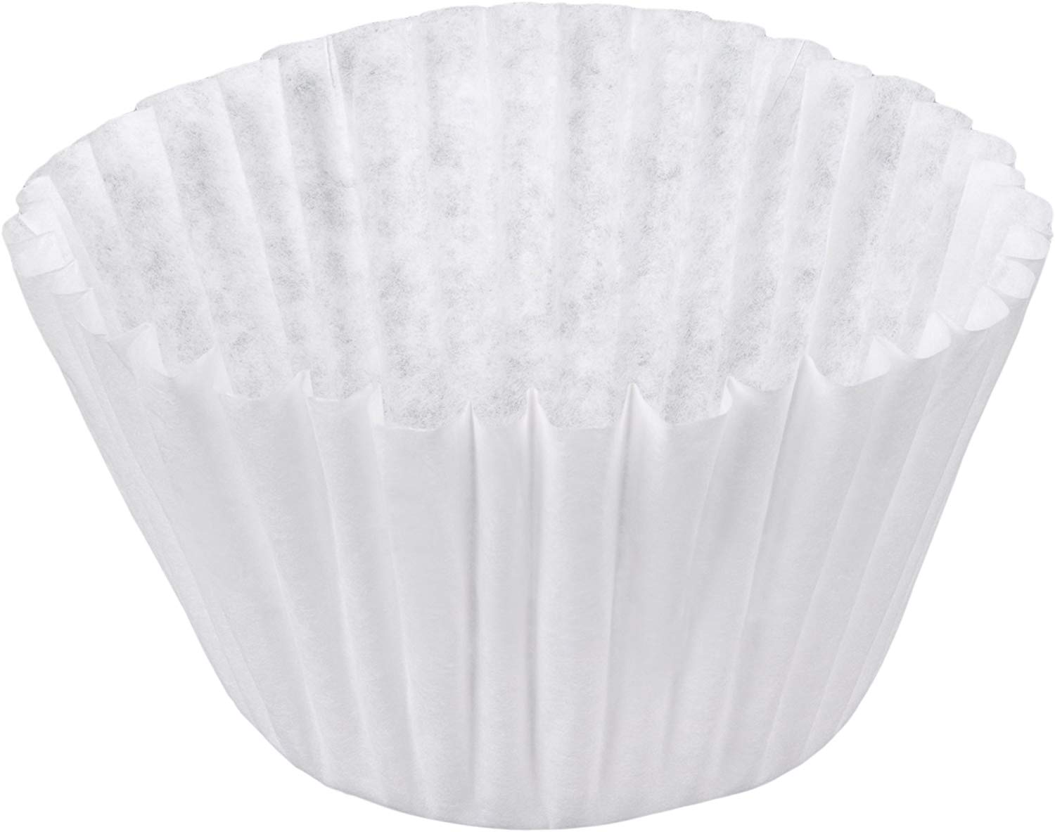 BUNN 20138.1000 Commercial Coffee Filters, 1.5 Gallon Brewer 500/Pack 72504112367 eBay