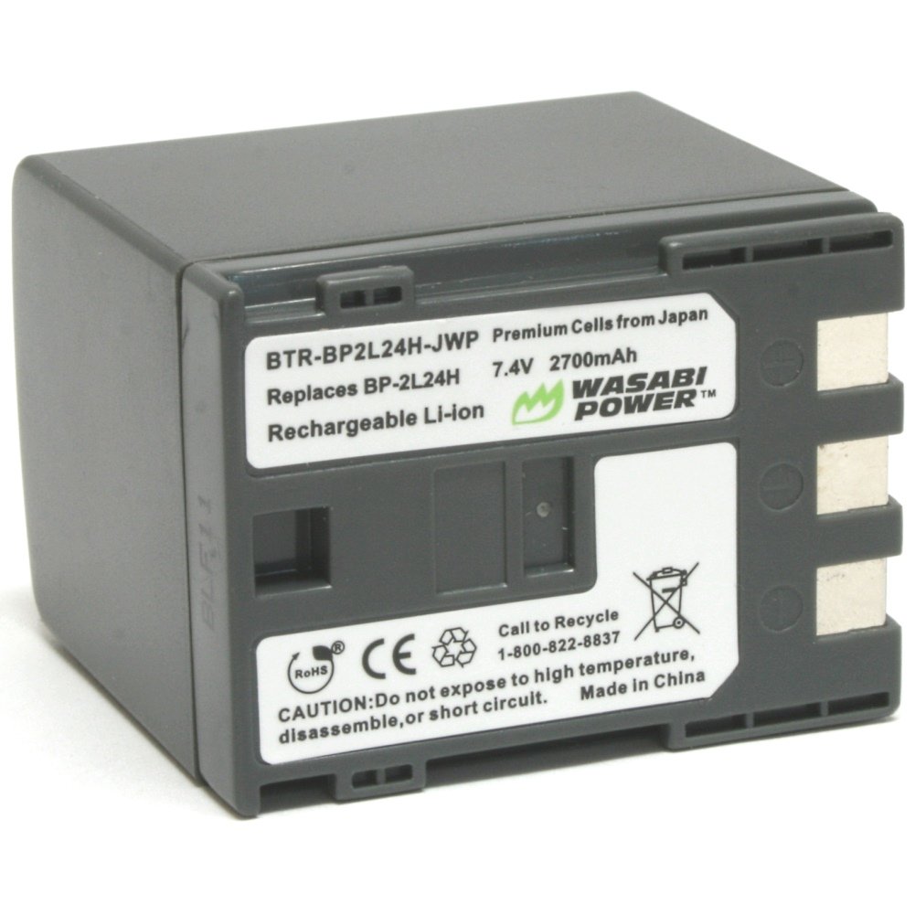 Canon fvm30 Driver (2020) Driver canon fvm30 Windows Download