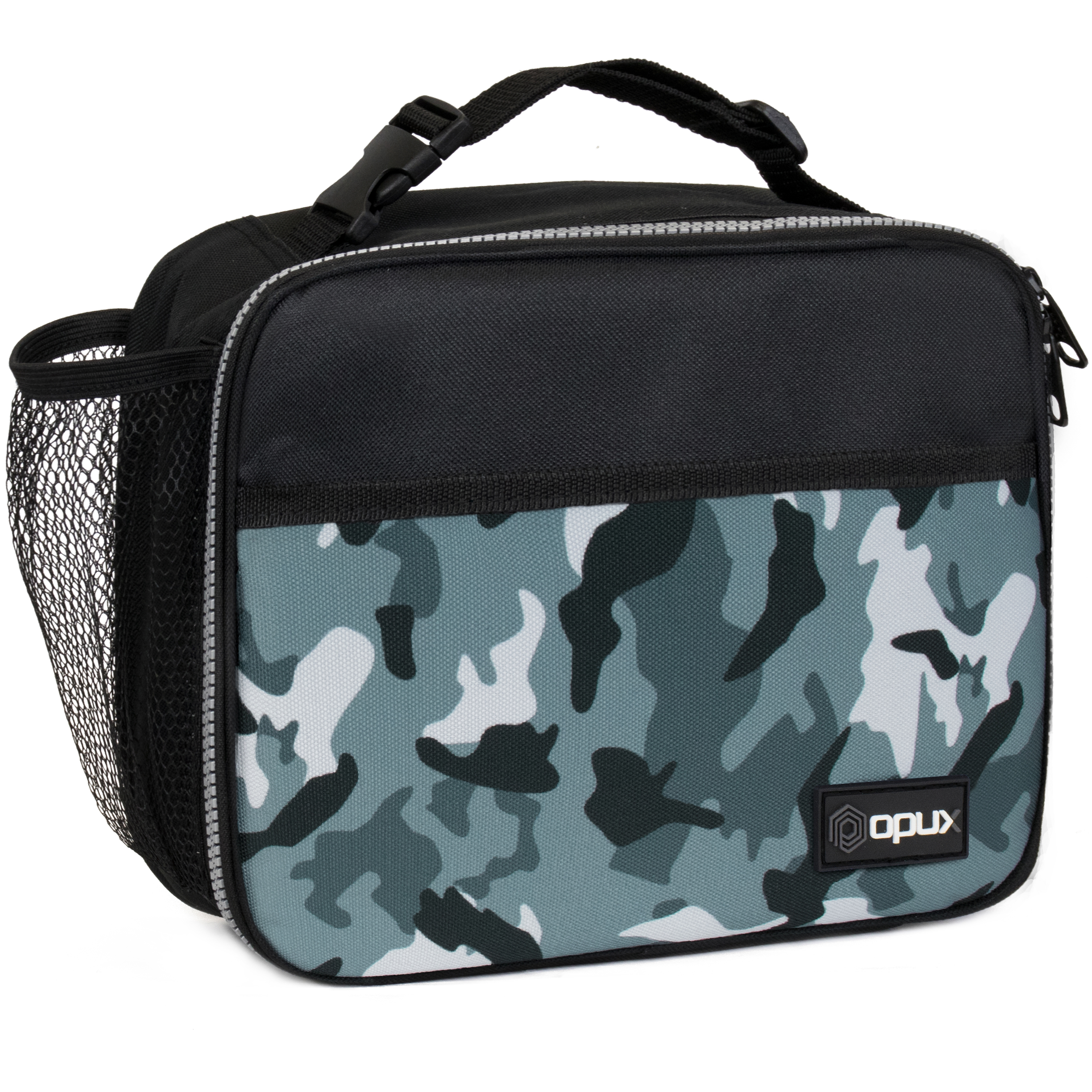 For Work Office School Men Women Kids