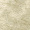 Plaid Throw Blanket for Couch Sofa Bed Sherpa Fleece Soft Microfiber Reversible - Picture 27 of 114