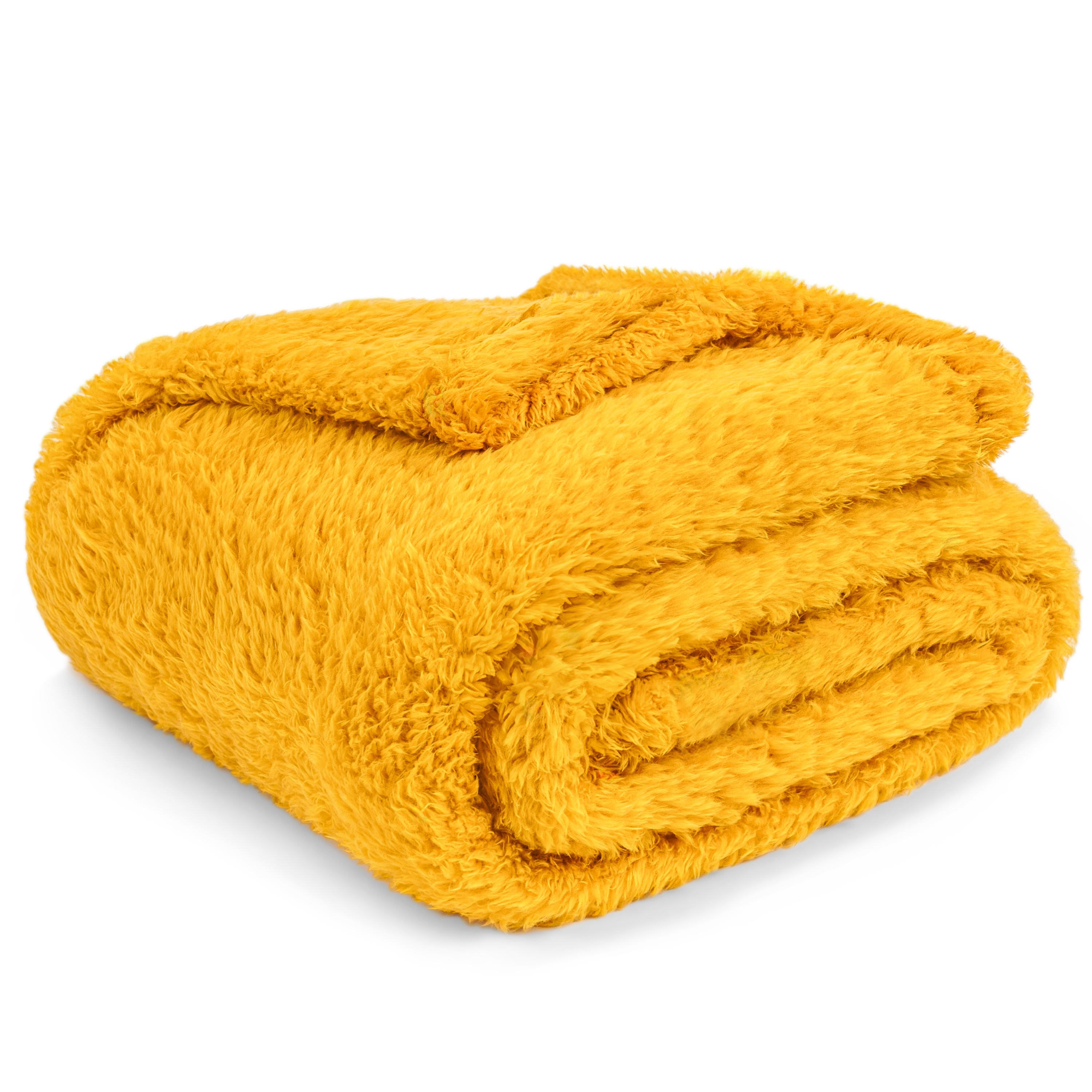 Super Soft Blanket Lightweight Sherpa Fleece Warm Fluffy Throws Couch Sofa Bed - Picture 109 of 169