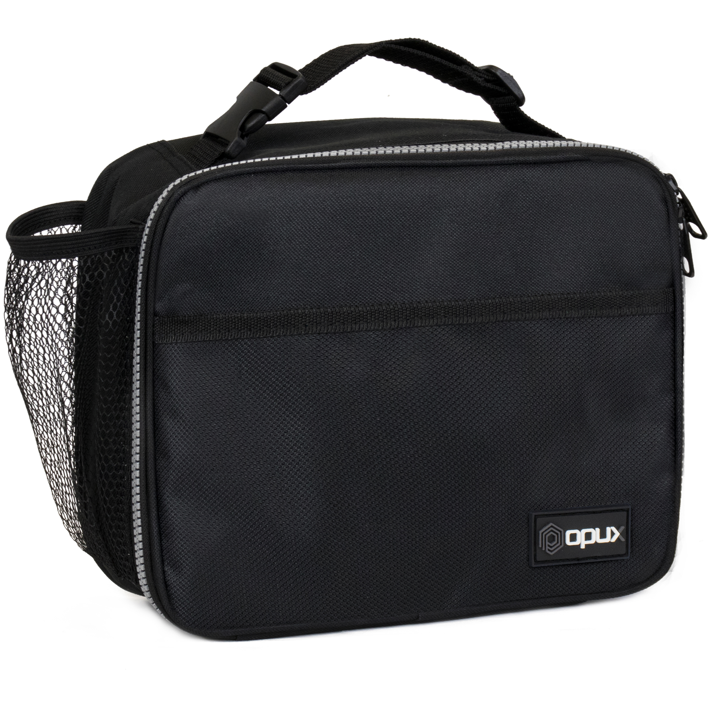For Work Office School Men Women Kids