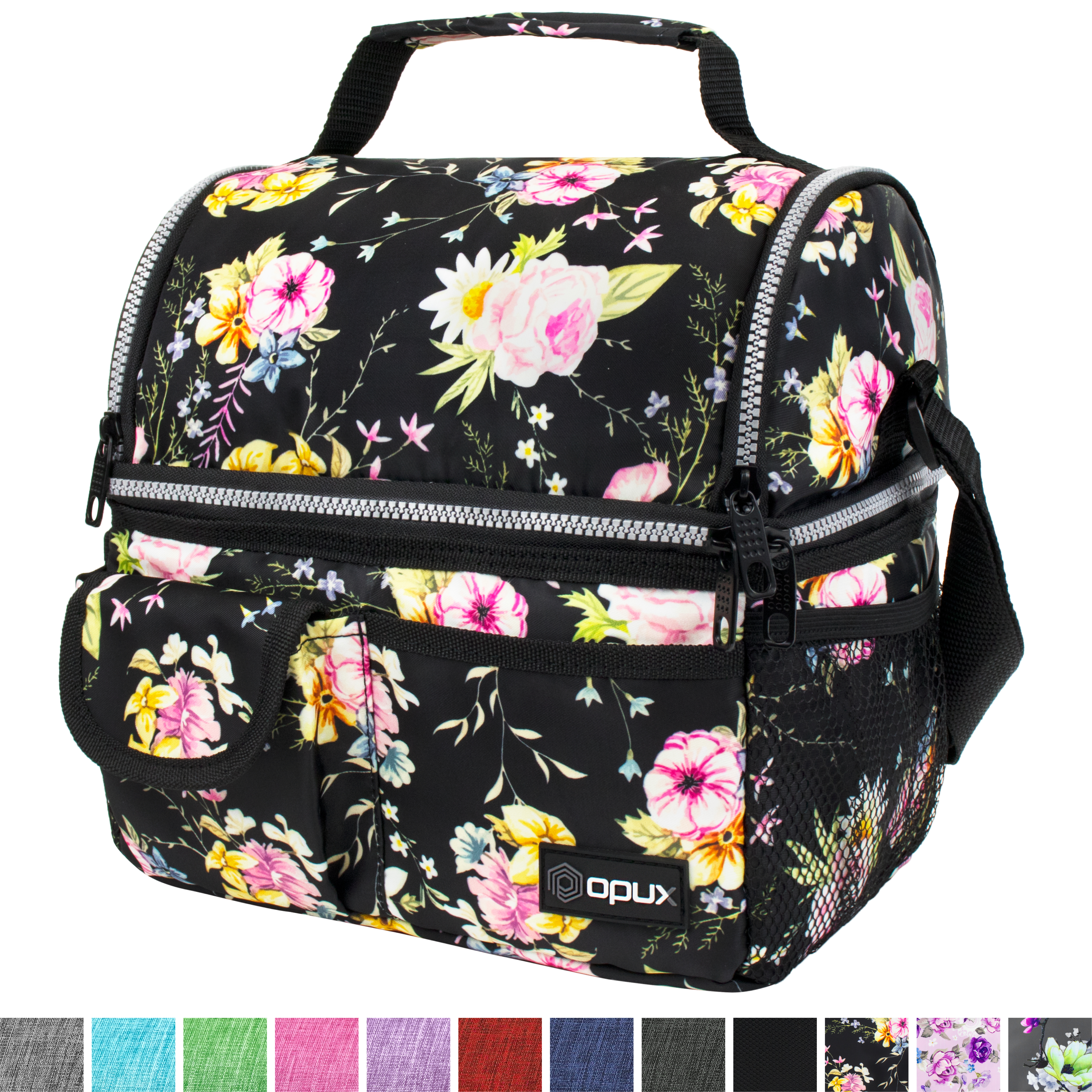 2014 new Thirty One Thermal Insulated lunch bags for women for kids,  bolsos, ice boxes, for hot and cold foods - AliExpress