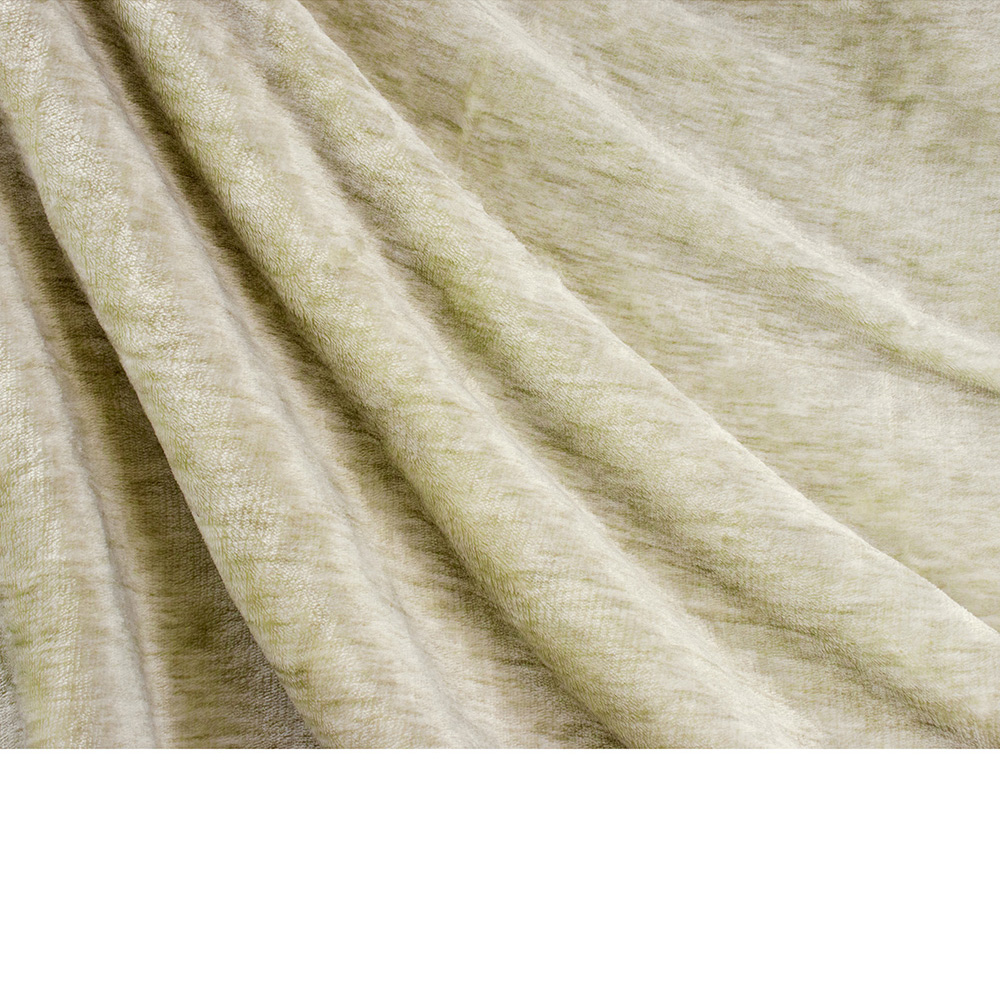 Sherpa Flannel Fleece Reversible Blanket Plush Soft Throw for Bed Couch Sofa - Picture 16 of 59