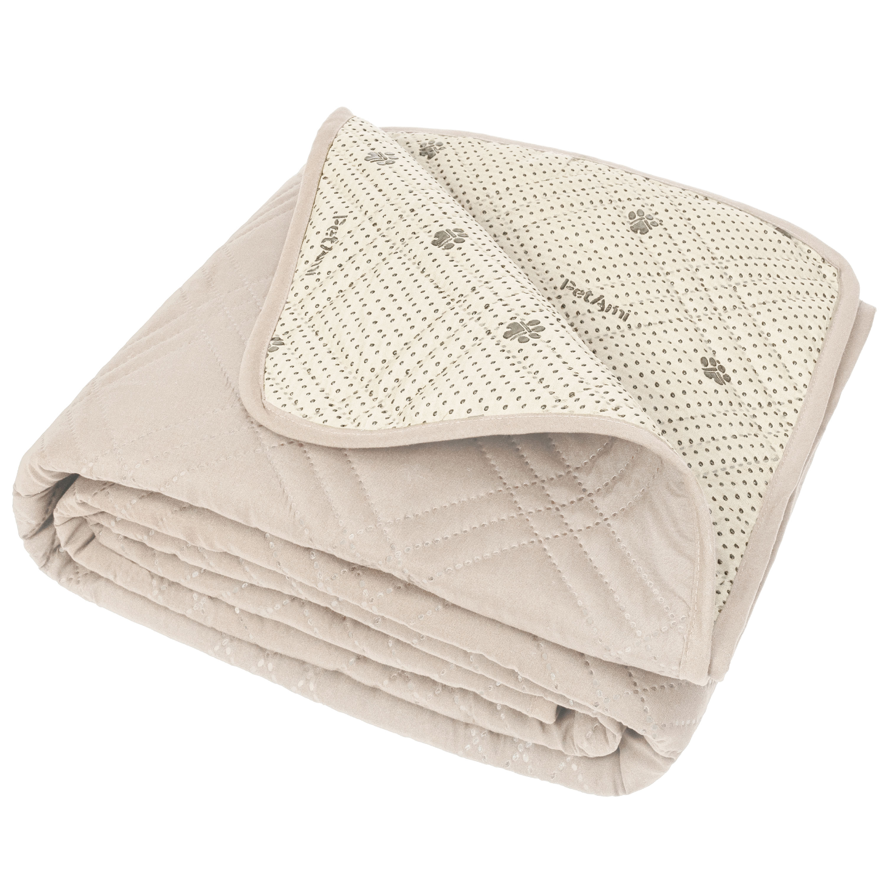 Waterproof Dog Blanket Furniture Cover Protector Quilt Sofa Couch Leakproof Mat - Picture 12 of 60
