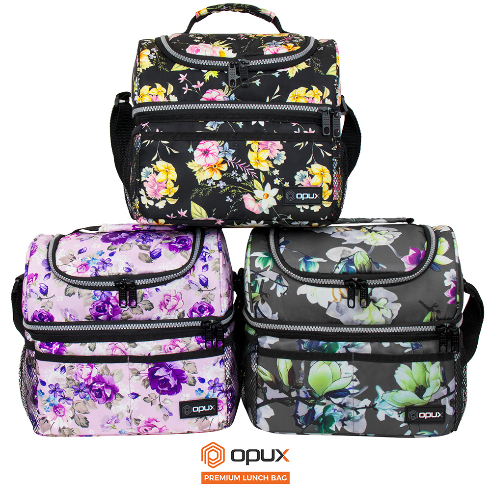 smiggle diaper bolsa