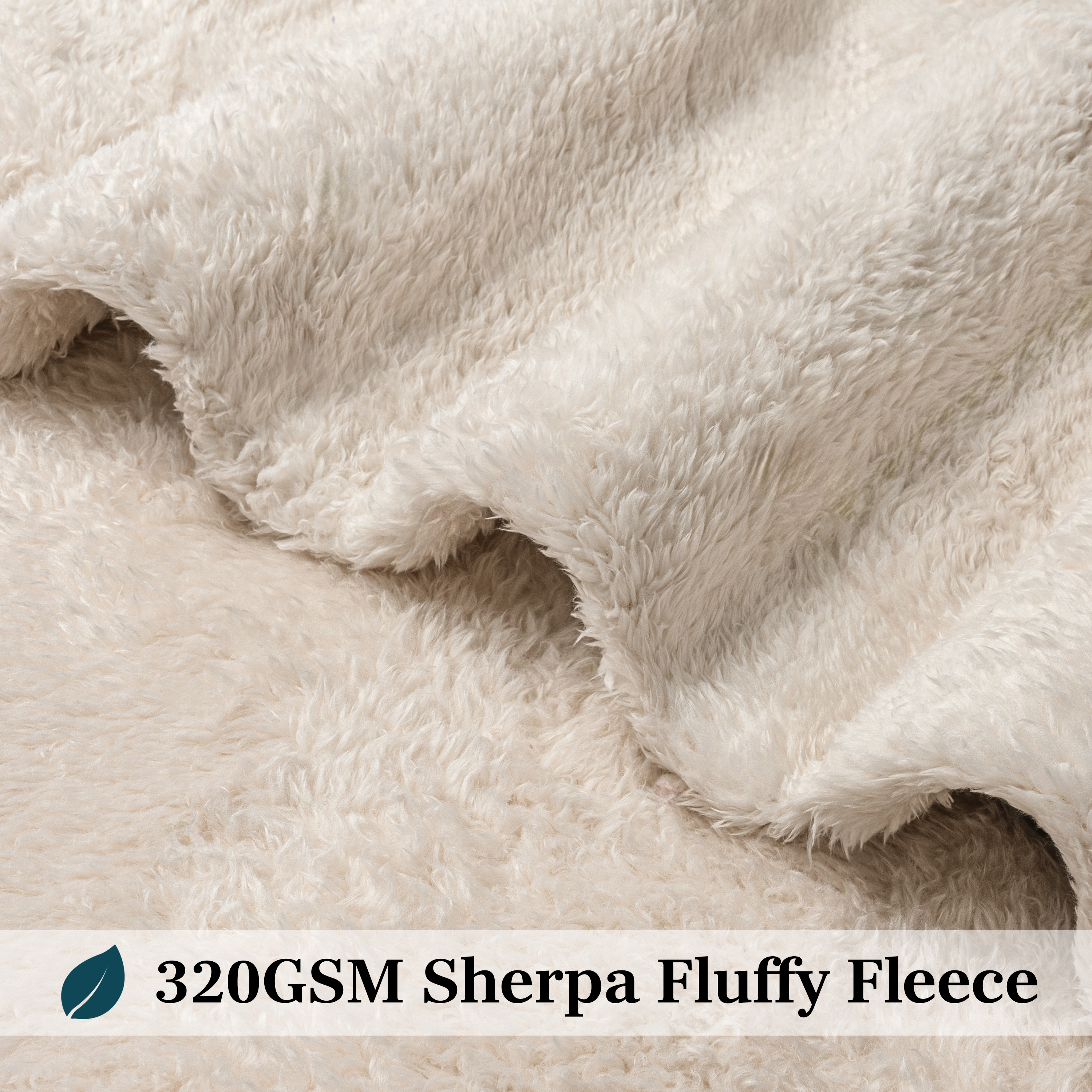 Super Soft Blanket Lightweight Sherpa Fleece Warm Fluffy Throws Couch Sofa Bed - Picture 77 of 169