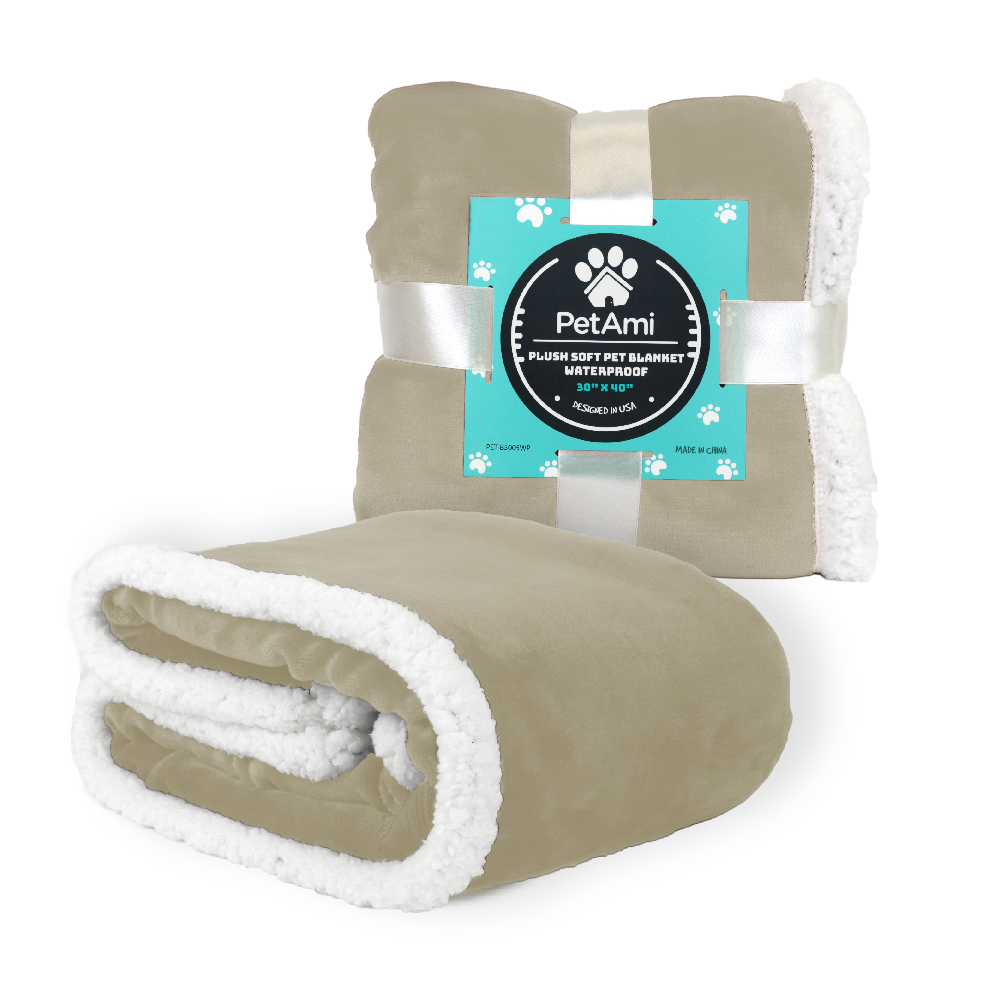 IMPERMEABLE Manta Perro Mascota Tiro para Sofá Proteger Muebles S M L Perro Gato Cachorro - Imagen 162 de 180