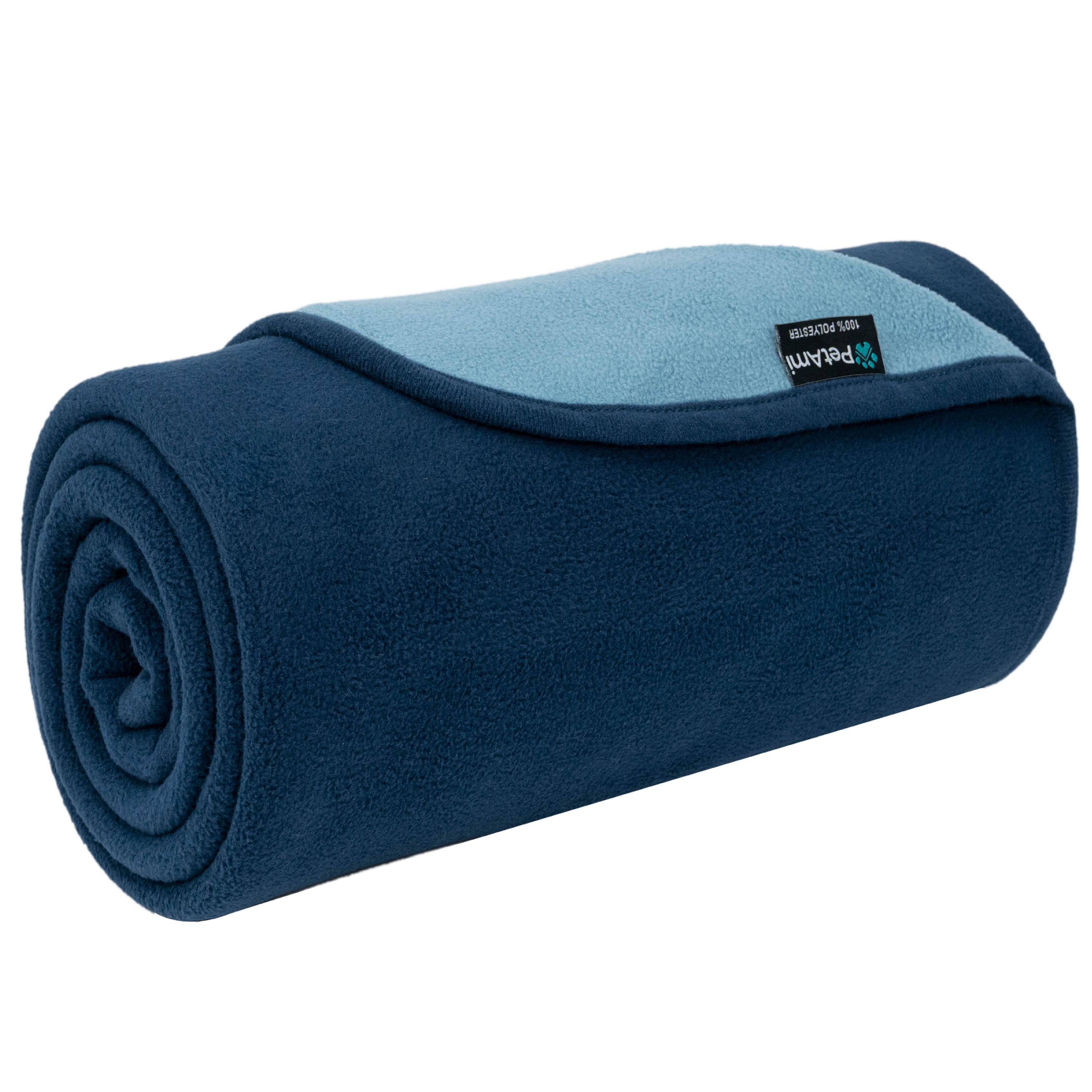 WATERPROOF Dog Blanket Pet Throw for Couch Protect Furniture S M L Dog Cat Puppy - Picture 20 of 45