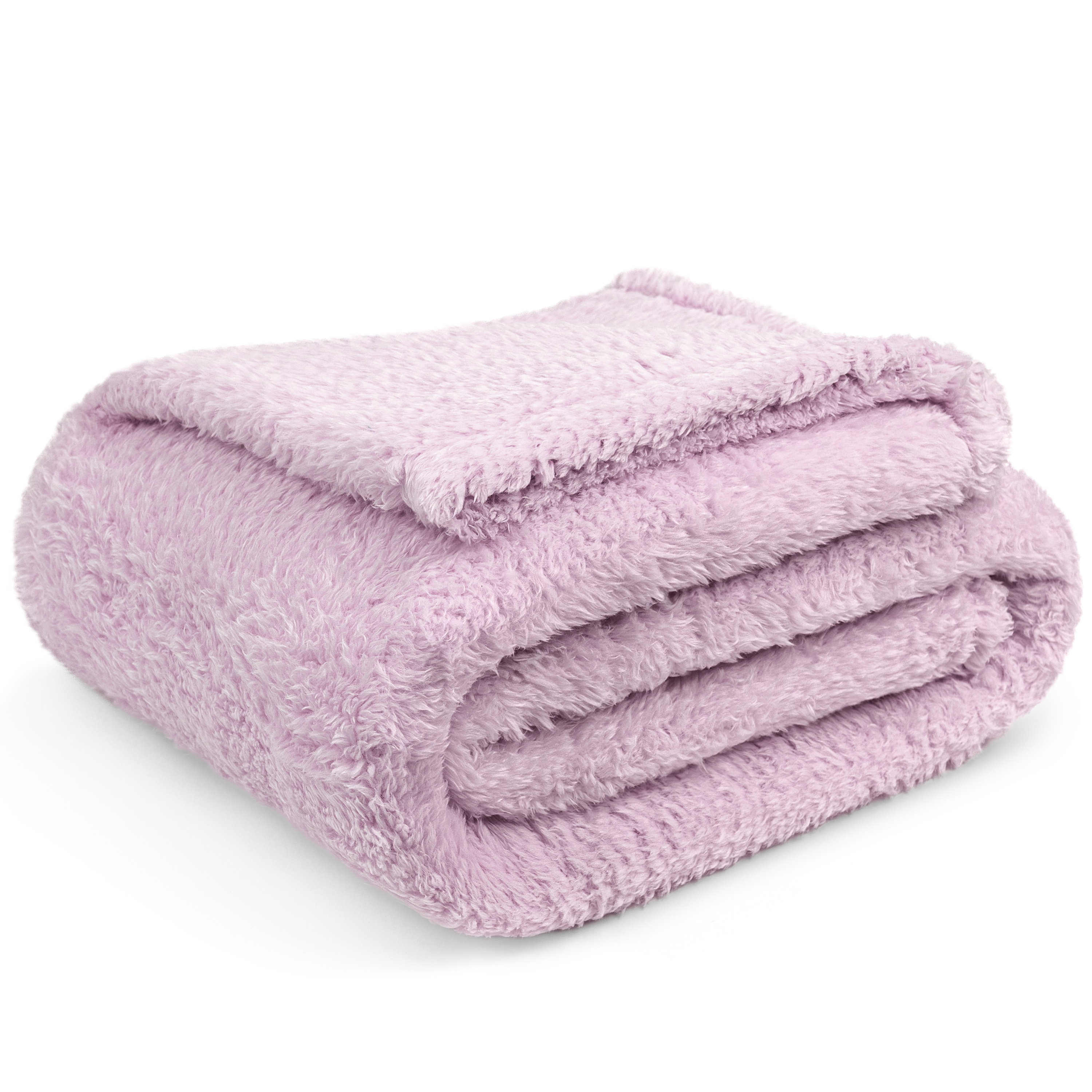 Super Soft Blanket Lightweight Sherpa Fleece Warm Fluffy Throws Couch Sofa Bed - Picture 83 of 169