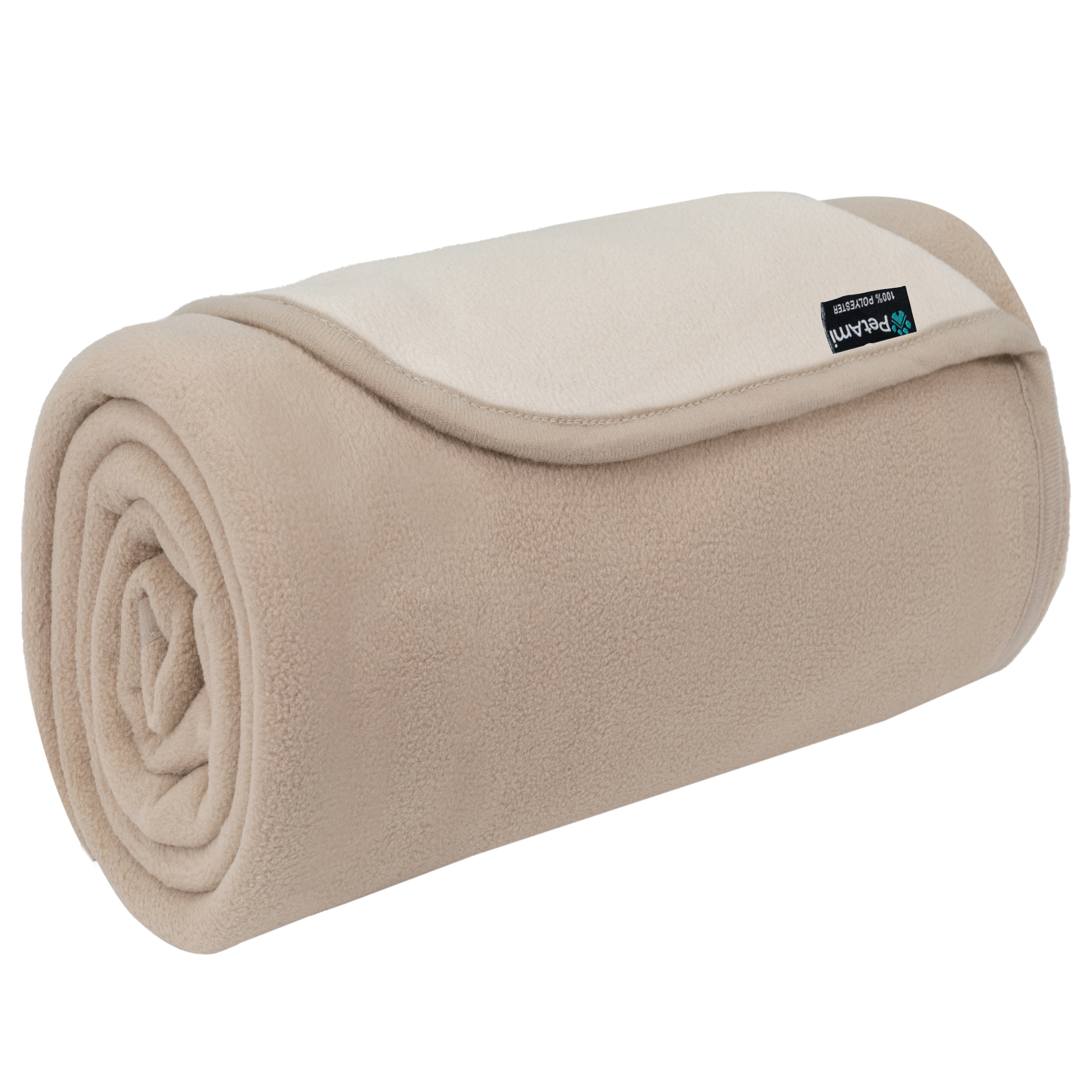 WATERPROOF Dog Blanket Pet Throw for Couch Protect Furniture S M L Dog Cat Puppy - Picture 38 of 45