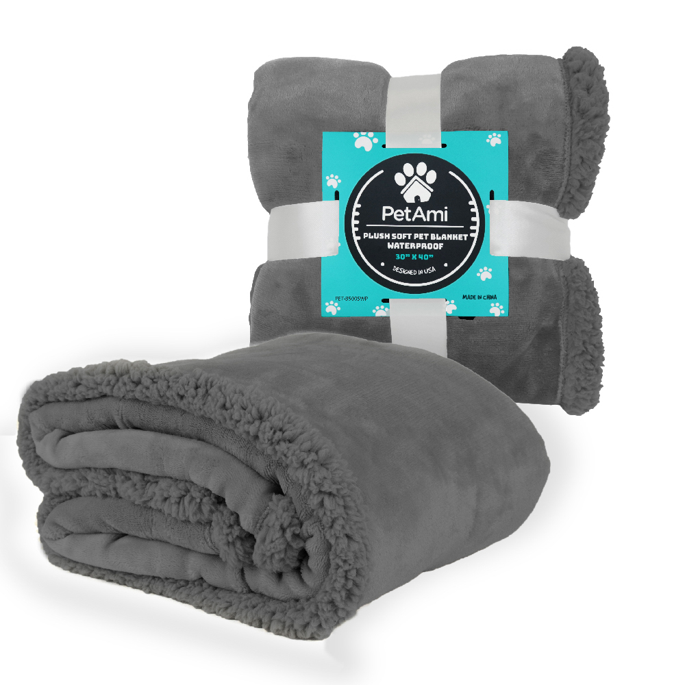 IMPERMEABLE Manta Perro Mascota Tiro para Sofá Proteger Muebles S M L Perro Gato Cachorro - Imagen 54 de 180