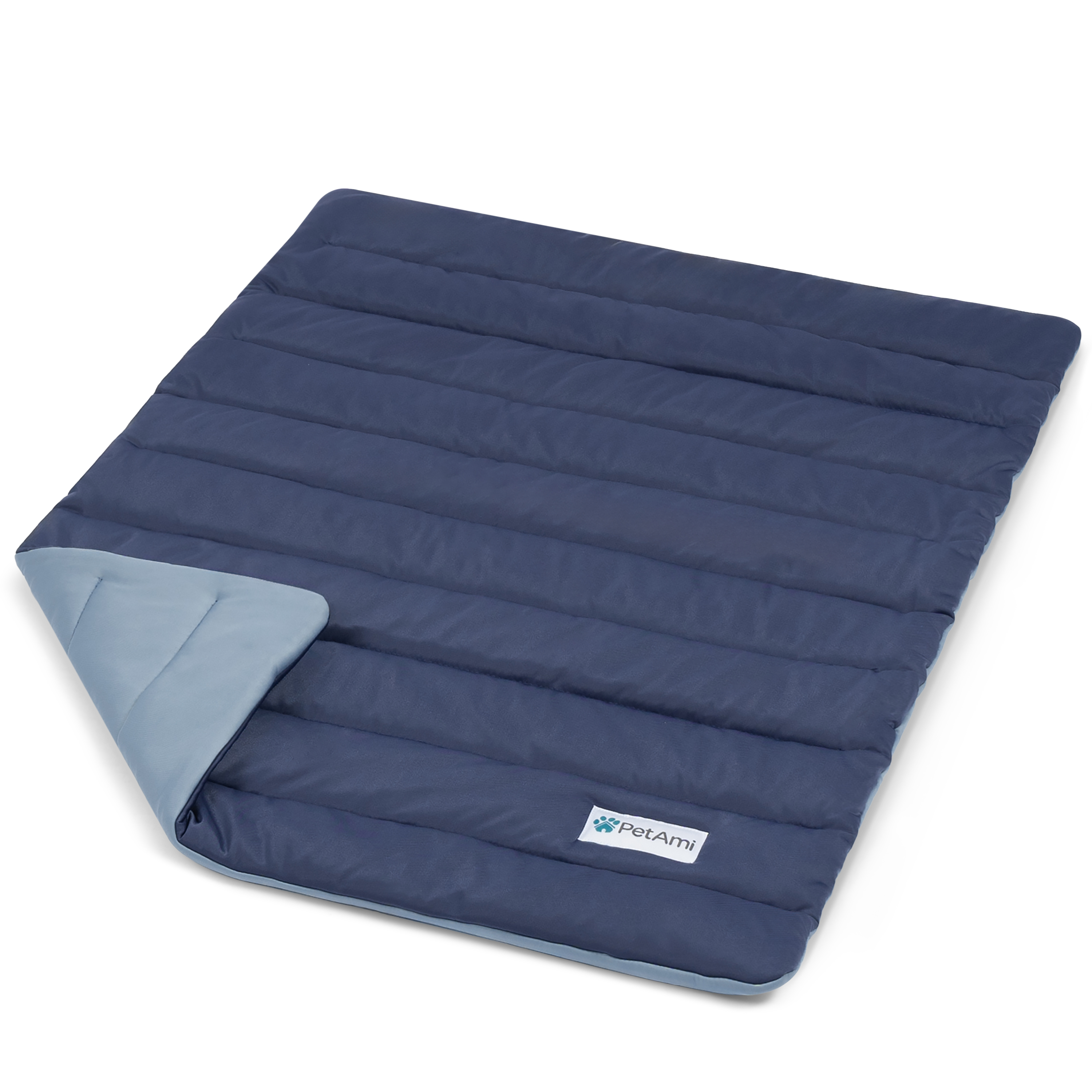 Haustier Kühlmatte Cool Pad Bequemes Kissen Bett Decke für Hund Katze Welpe - Bild 24 von 49