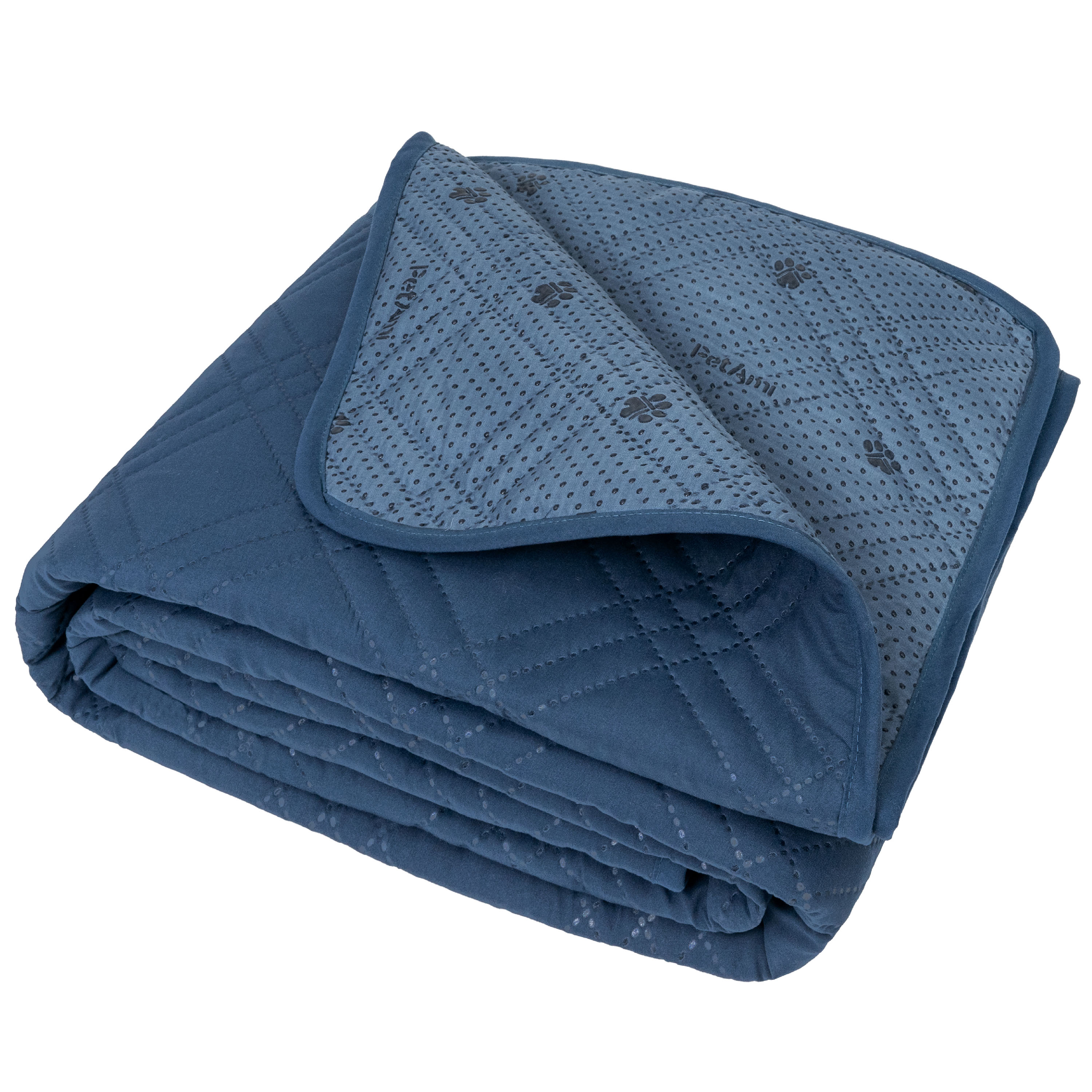 Waterproof Dog Blanket Furniture Cover Protector Quilt Sofa Couch Leakproof Mat - Picture 23 of 60