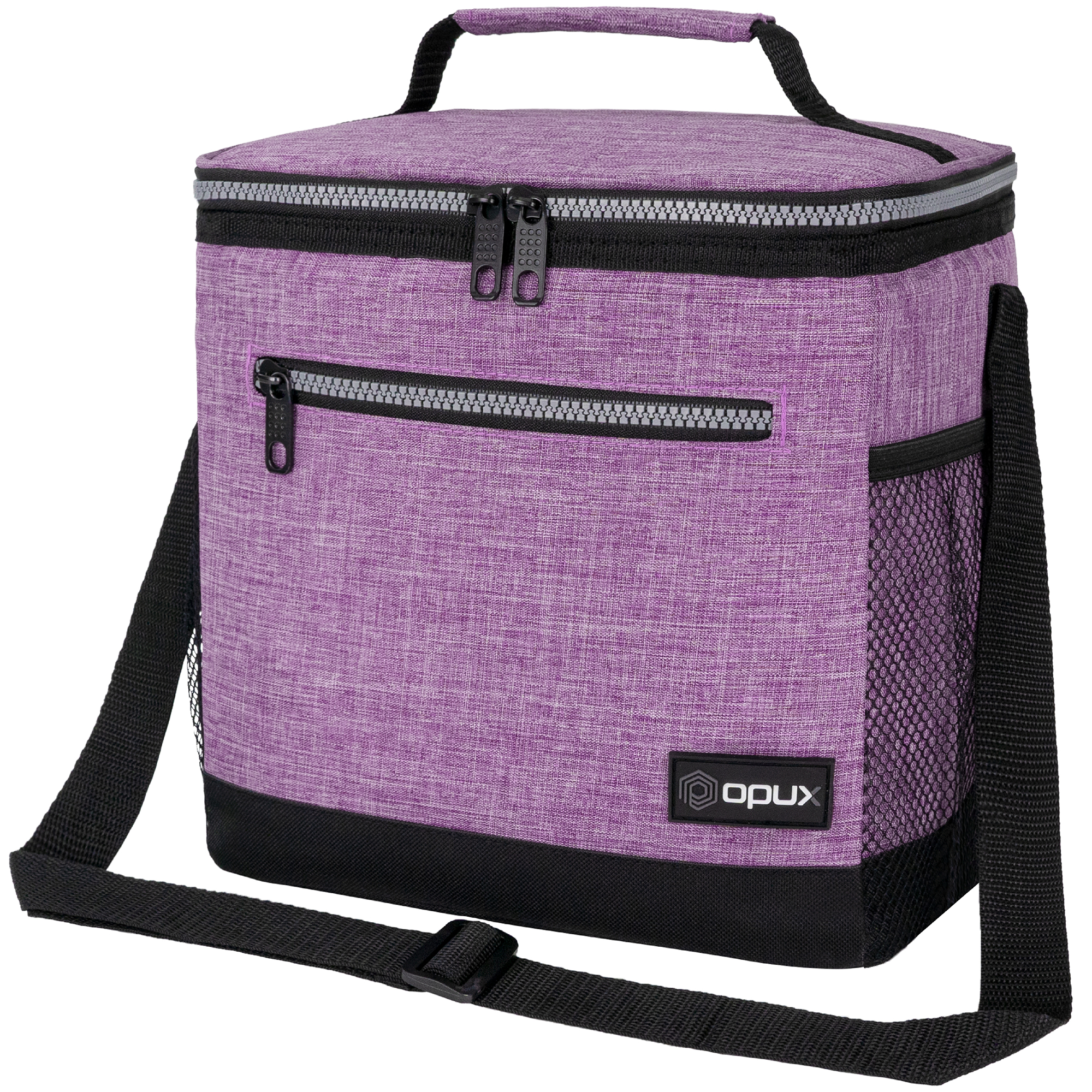Tote For Women And Men Kids