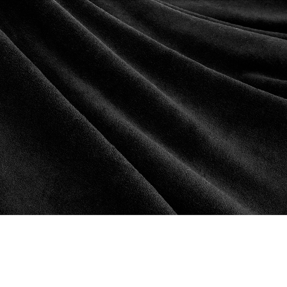 Fleece Wearable TV Blanket with Sleeves Front Pocket Robe Warn Soft Blanket Gift - Picture 7 of 168