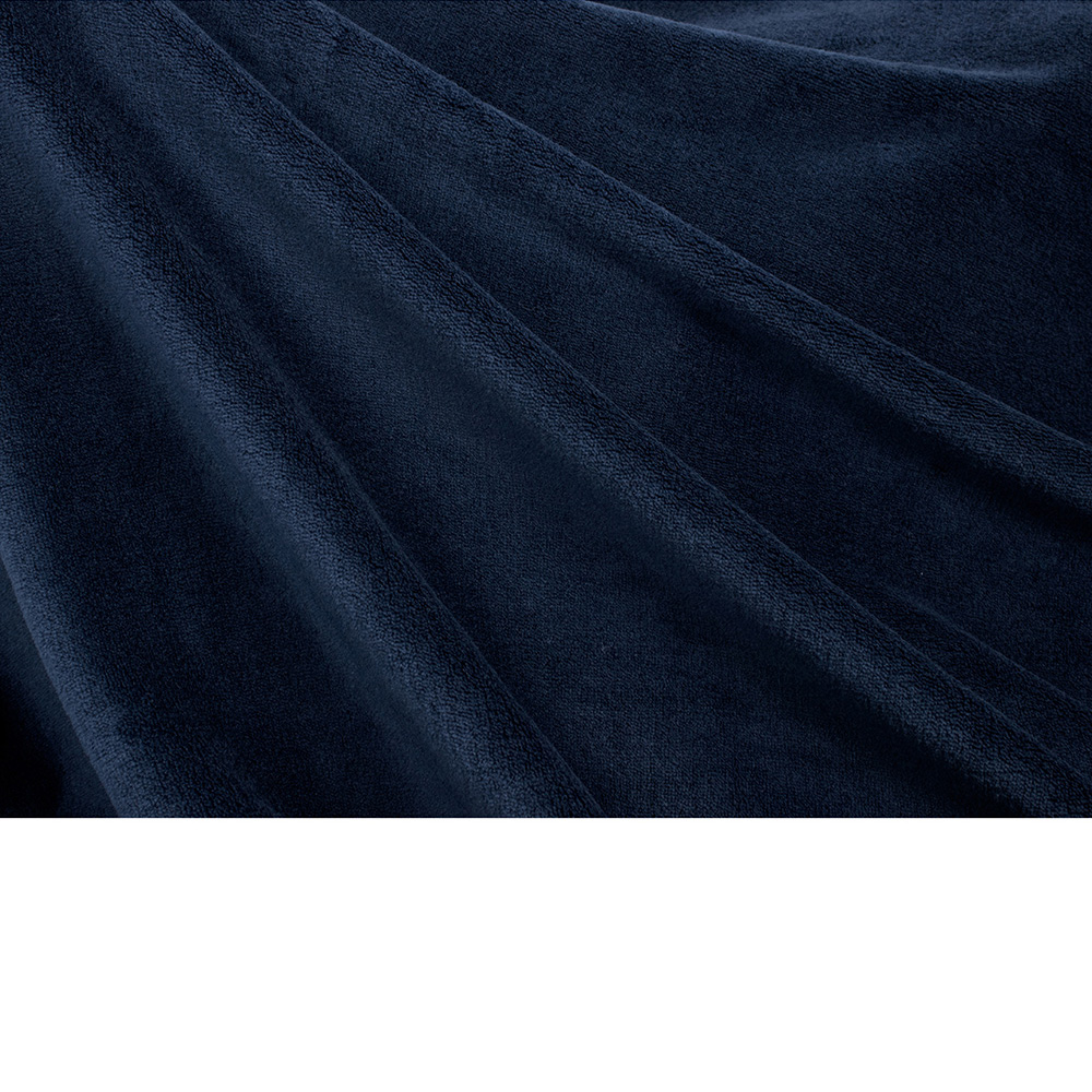 Fleece Wearable TV Blanket with Sleeves Front Pocket Robe Warn Soft Blanket Gift - Picture 57 of 168