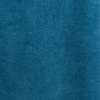 Fleece Wearable TV Blanket with Sleeves Front Pocket Robe Warn Soft Blanket Gift - Picture 157 of 168