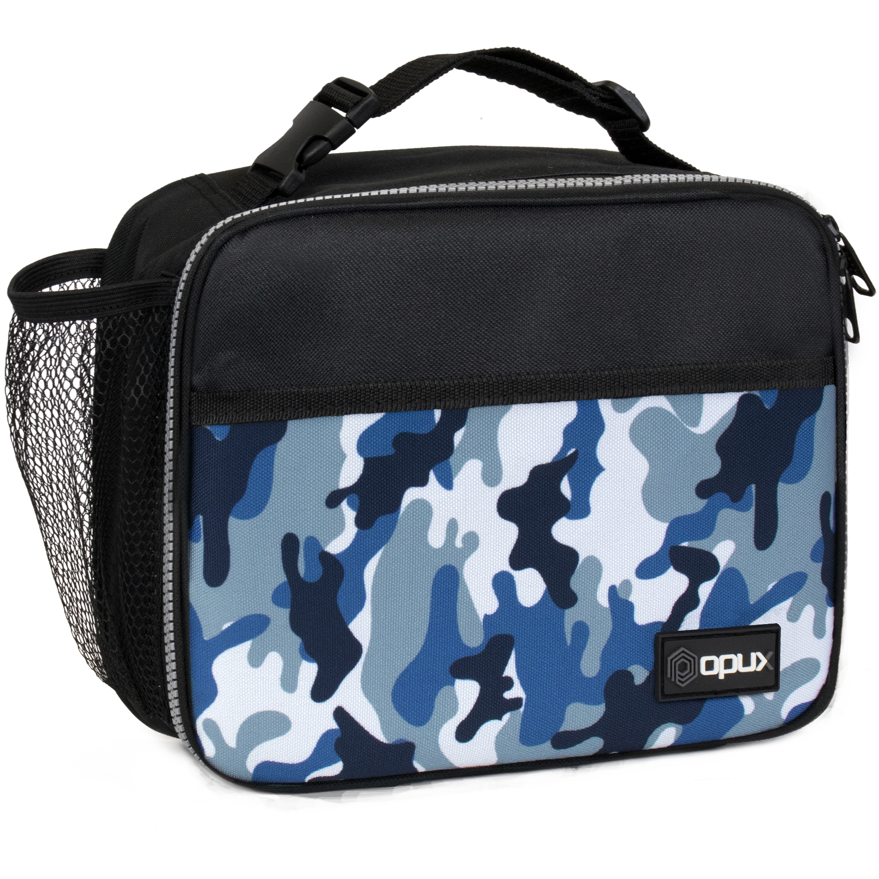 For Work Office School Men Women Kids