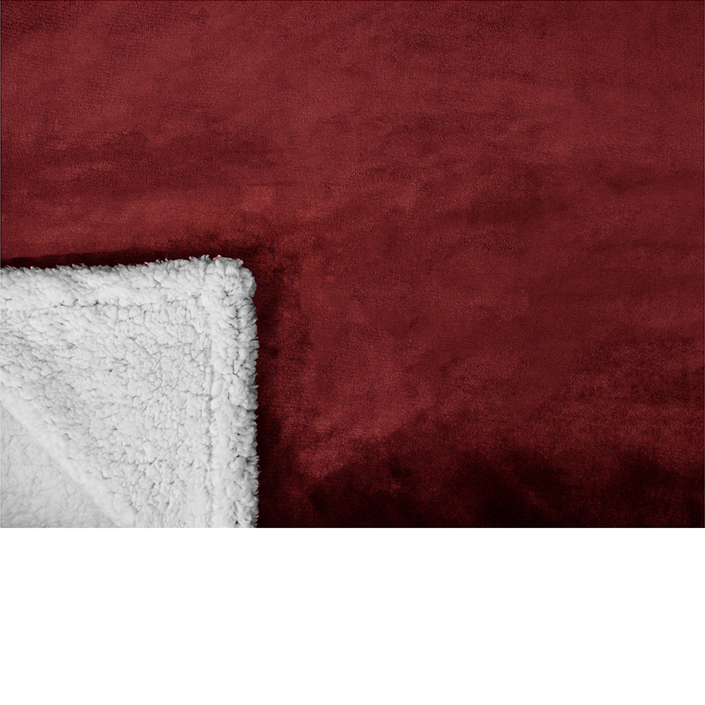 Bild 120 von 123