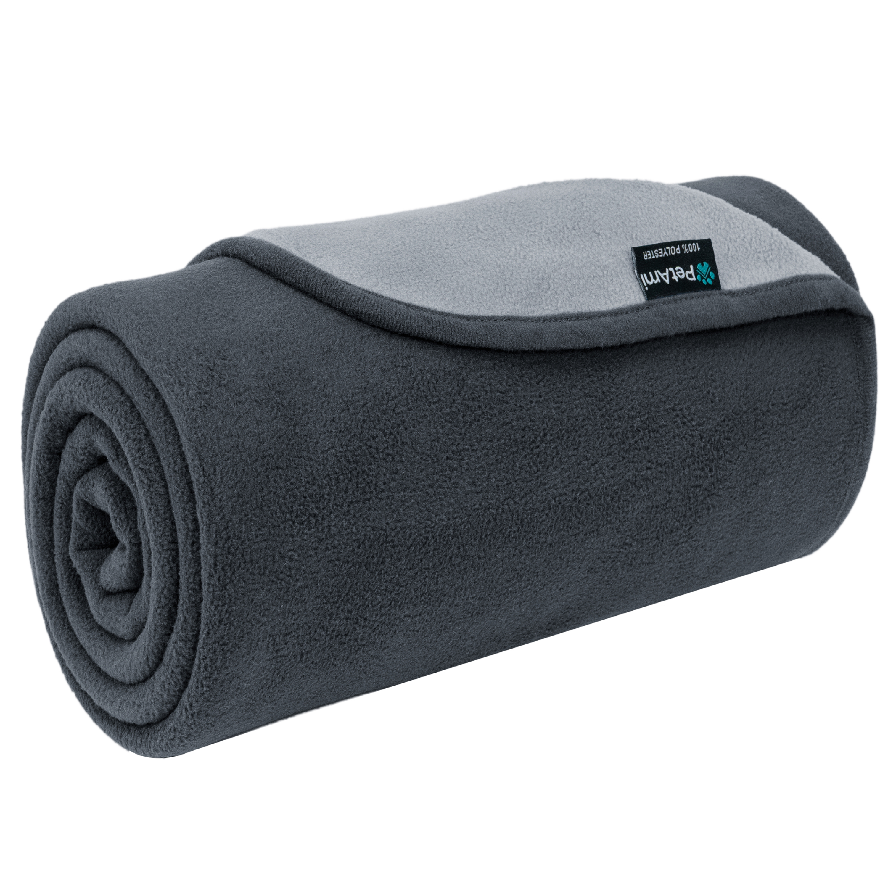WATERPROOF Dog Blanket Pet Throw for Couch Protect Furniture S M L Dog Cat Puppy - Picture 11 of 45
