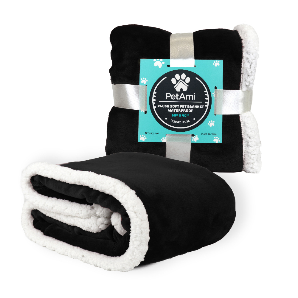 IMPERMEABLE Manta Perro Mascota Tiro para Sofá Proteger Muebles S M L Perro Gato Cachorro - Imagen 10 de 180