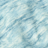 Plaid Throw Blanket for Couch Sofa Bed Sherpa Fleece Soft Microfiber Reversible - Picture 55 of 114