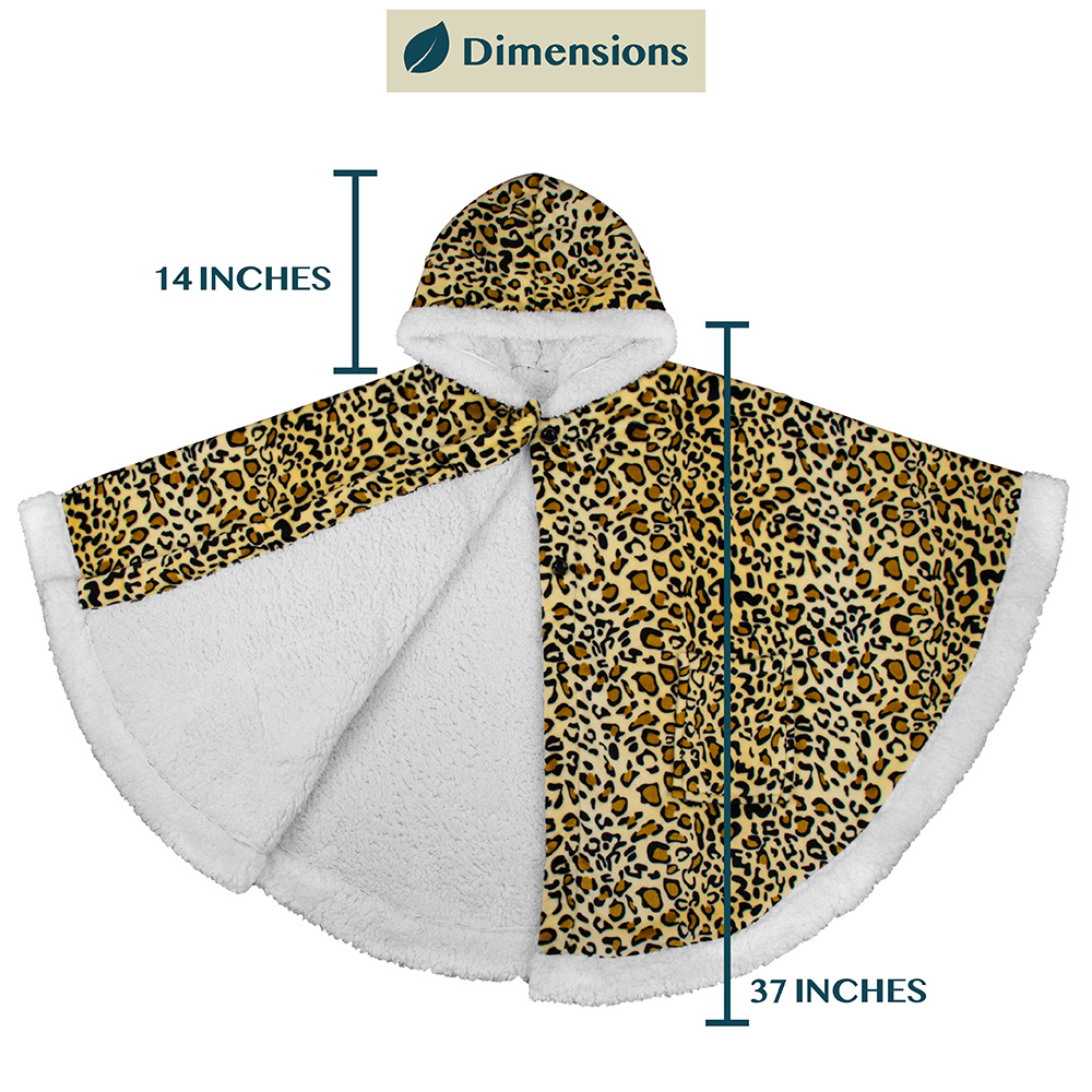 Manta portátil con capucha Angel Wrap para mujer acogedora poncho envolvente capucha tiro para adulto - Imagen 65 de 184