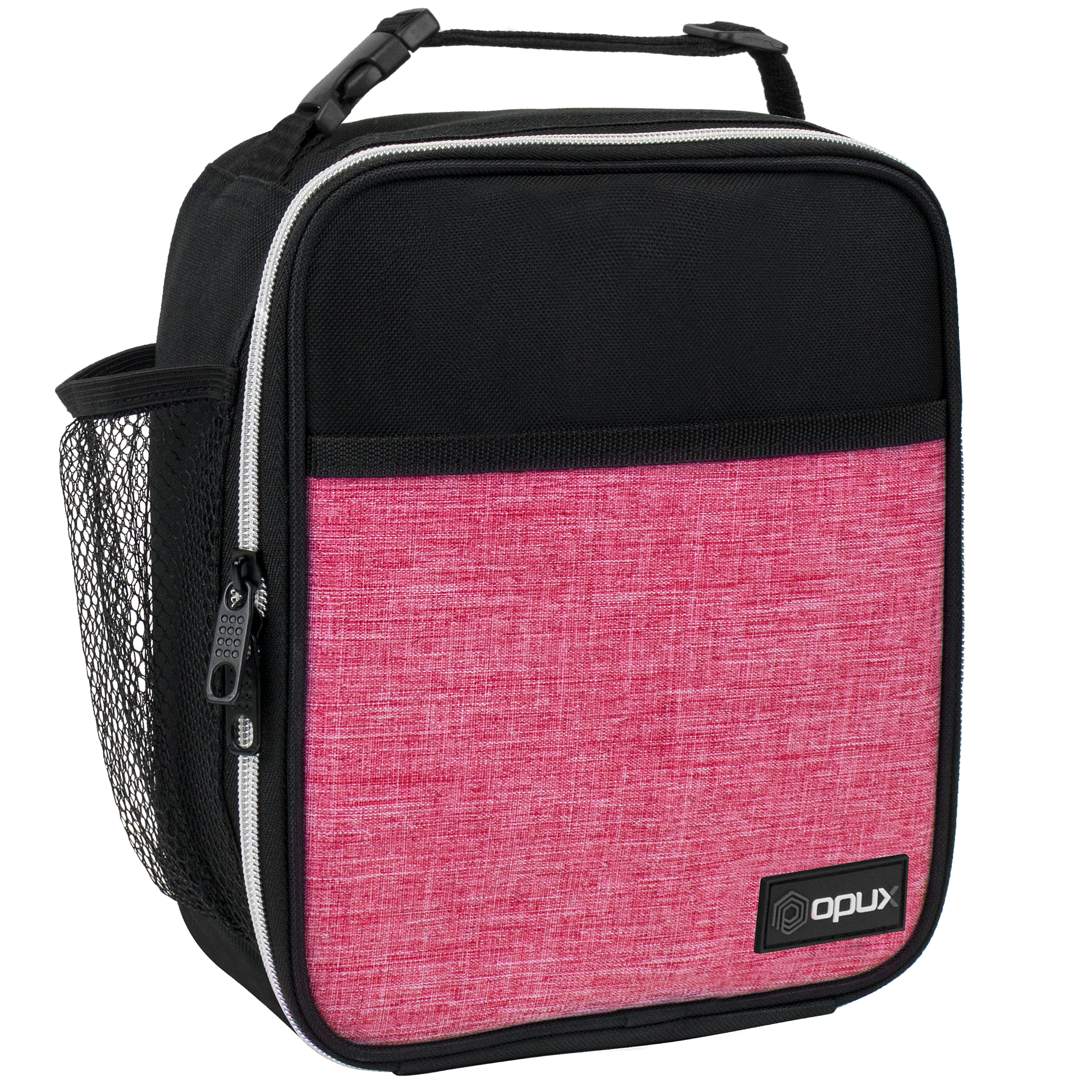 OPUX Lunch Box For Women, Insulated Large Lunch Bag Adult Work