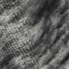 Plaid Throw Blanket for Couch Sofa Bed Sherpa Fleece Soft Microfiber Reversible - Picture 18 of 114